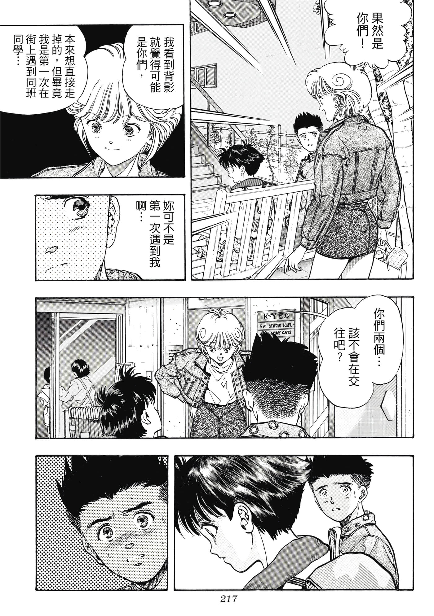 Page 217