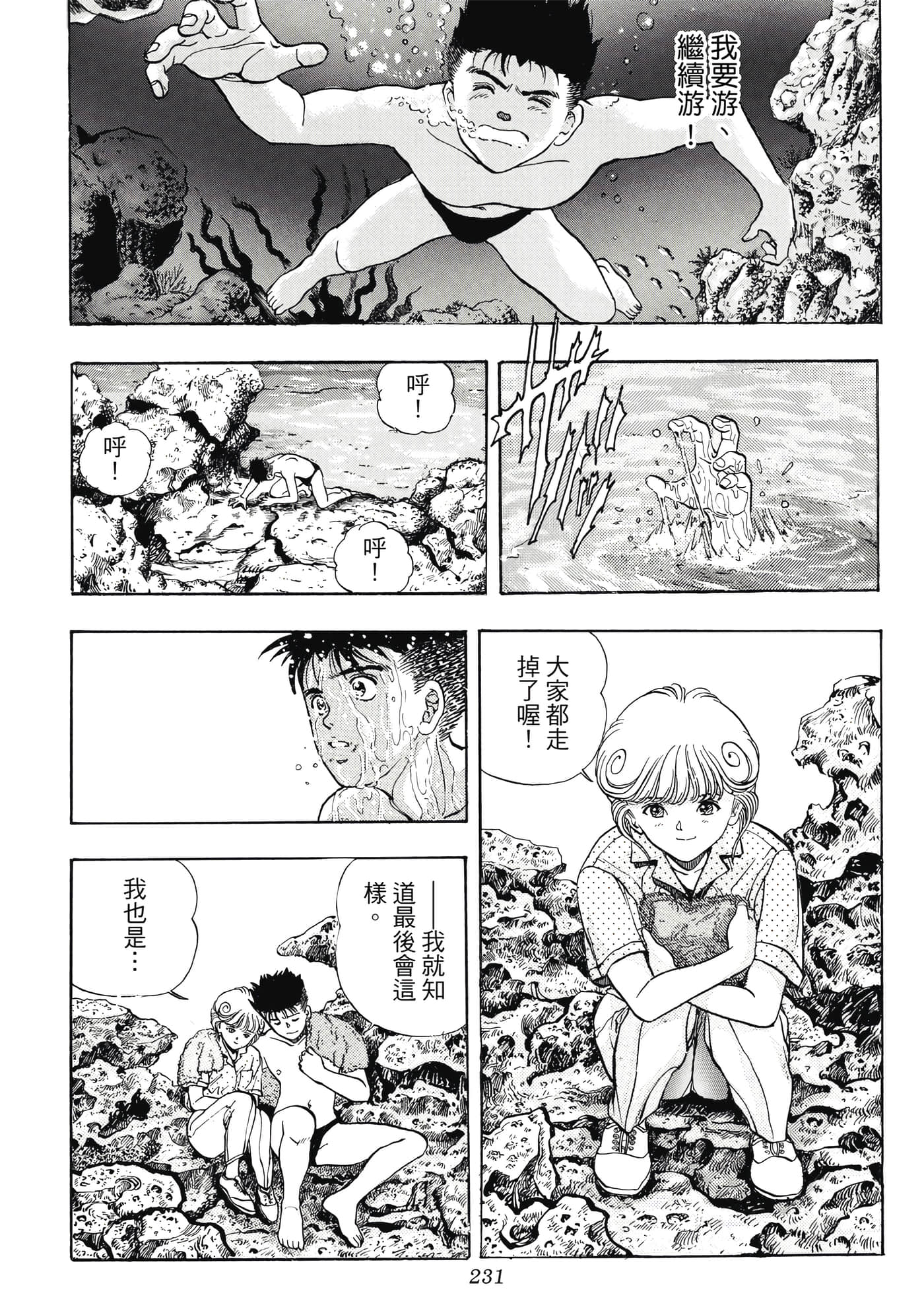 Page 231