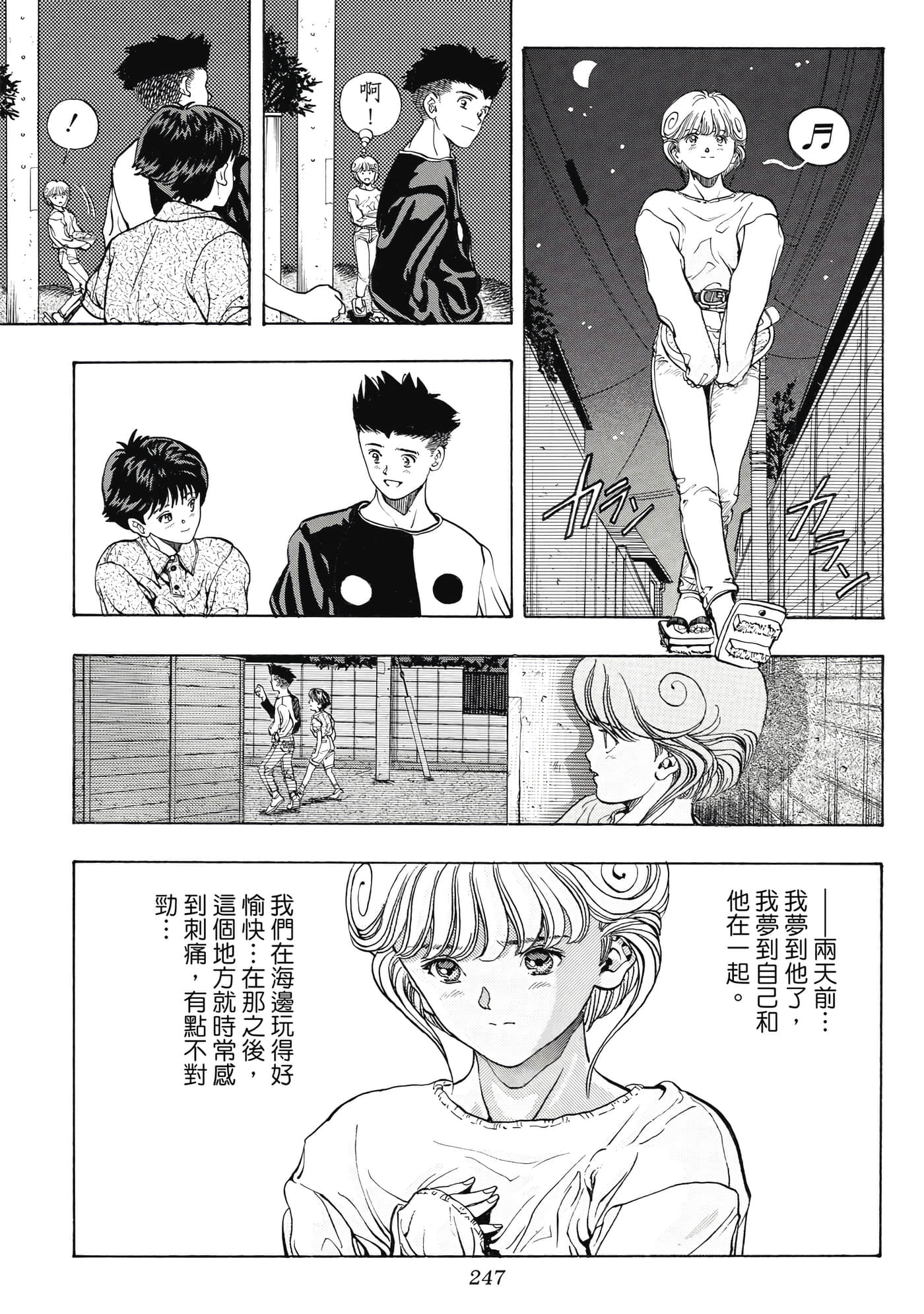 Page 247