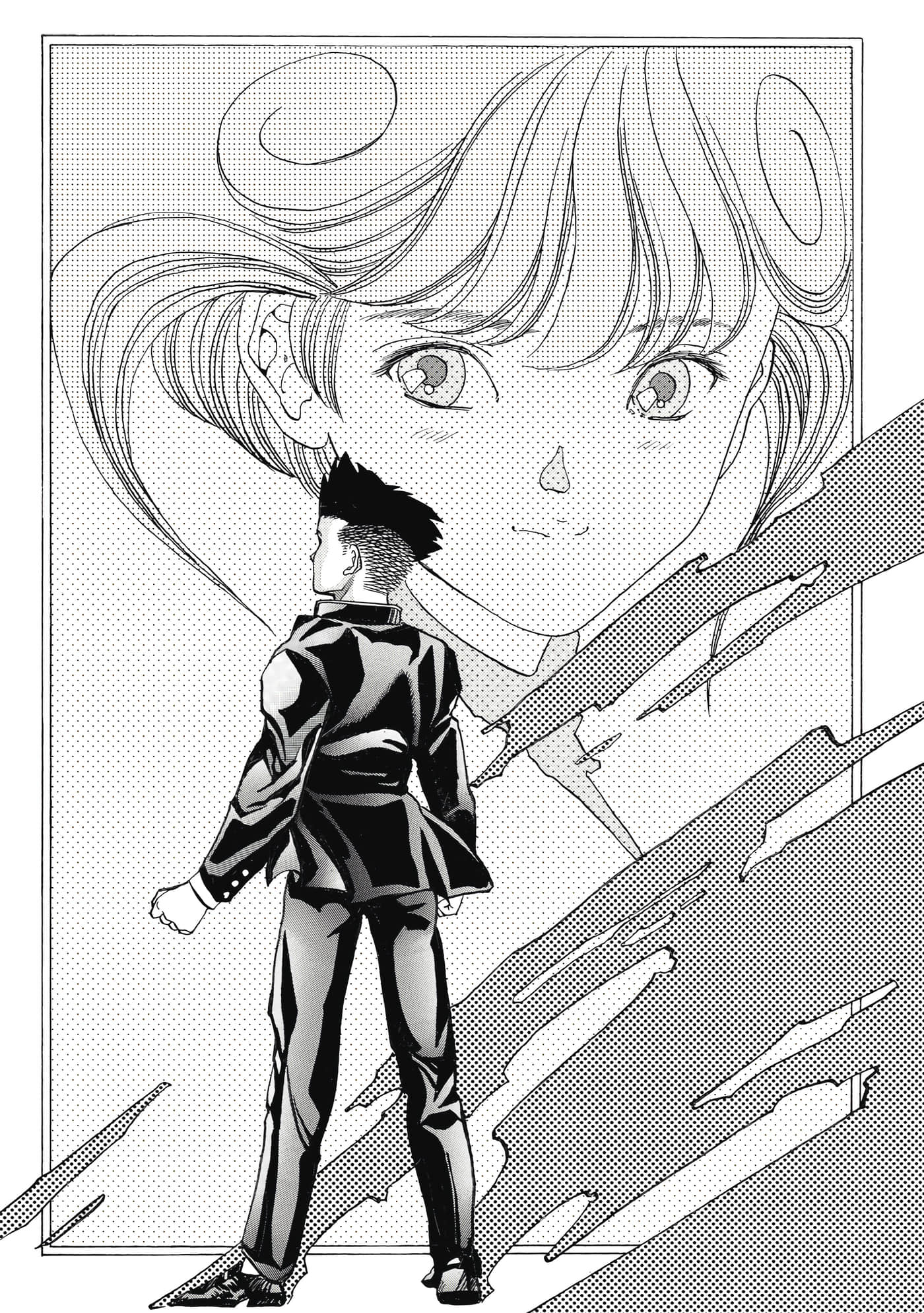 Page 312