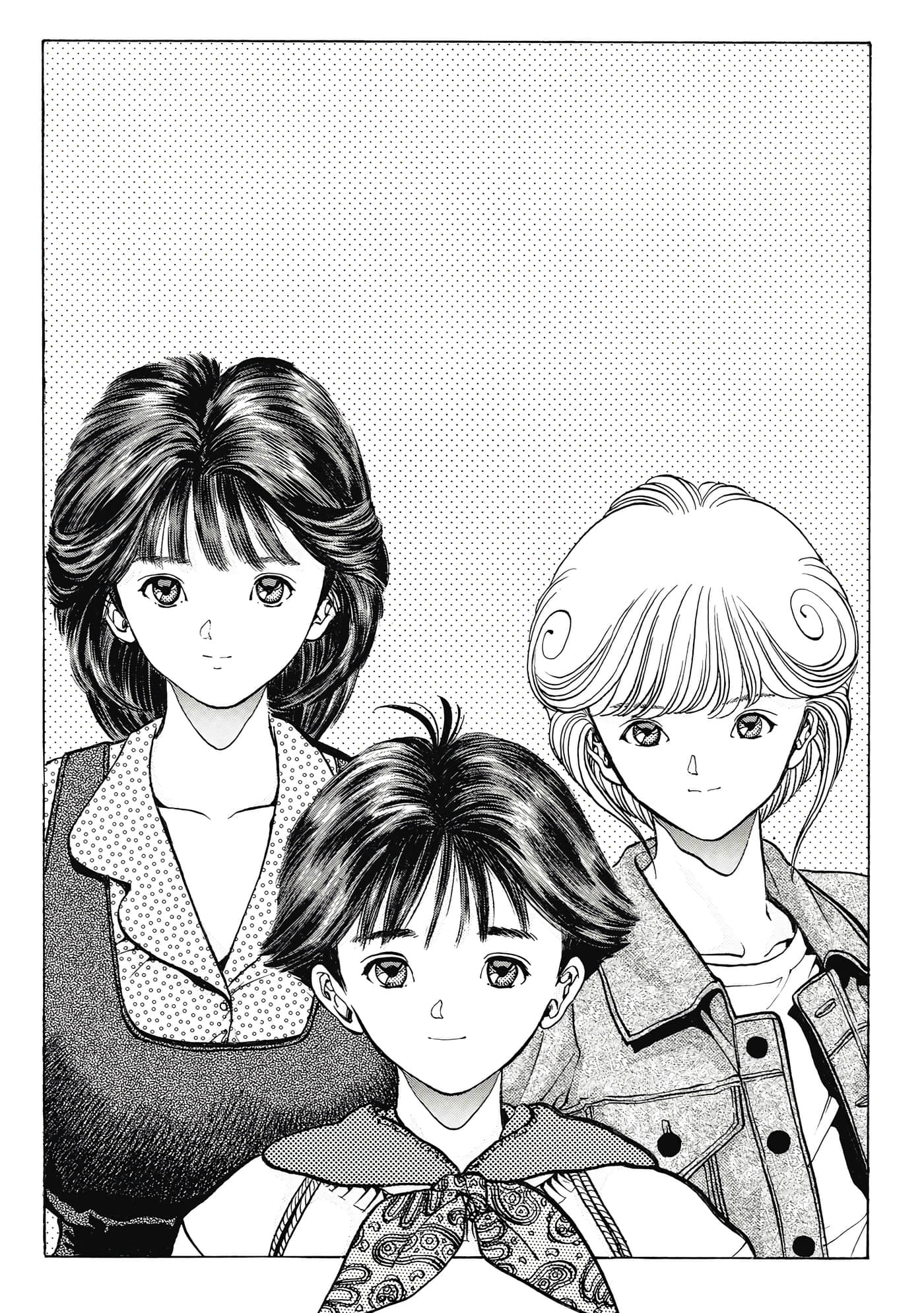 Page 316
