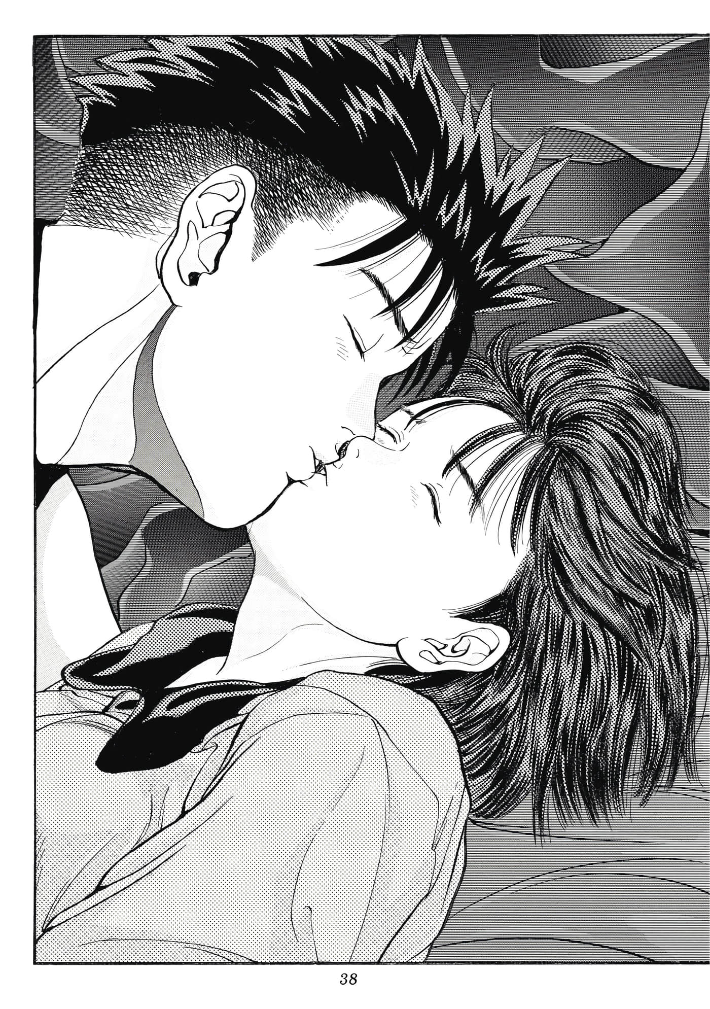 Page 38