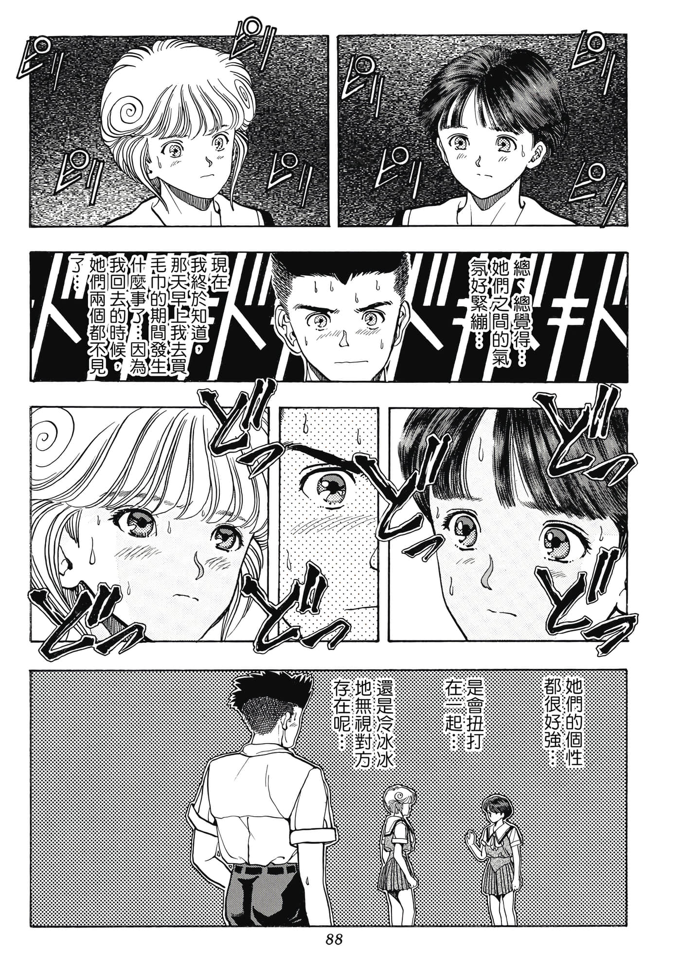 Page 88