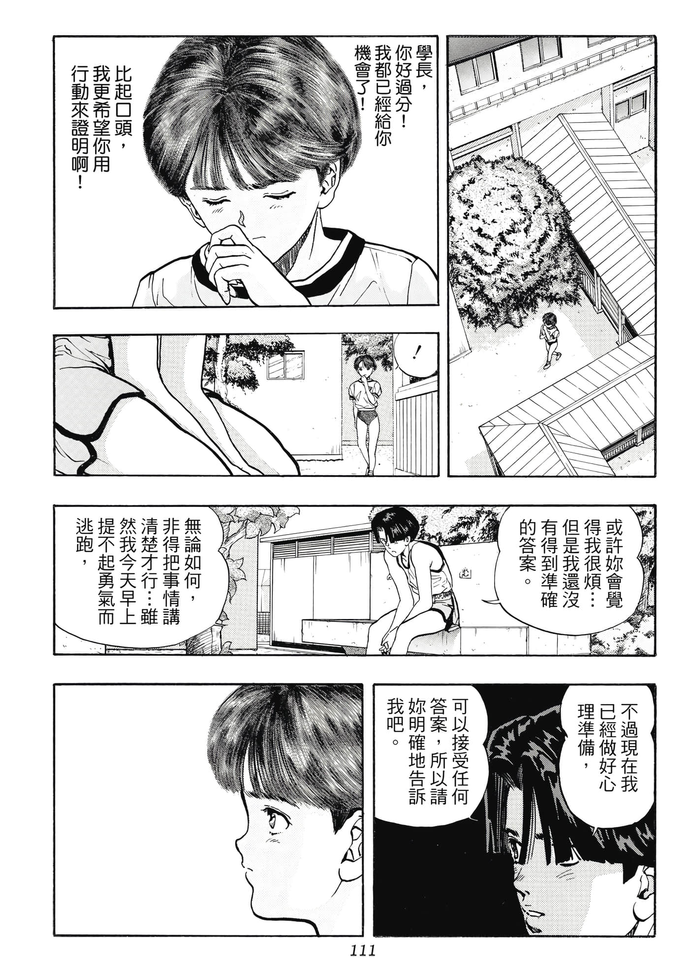 Page 111