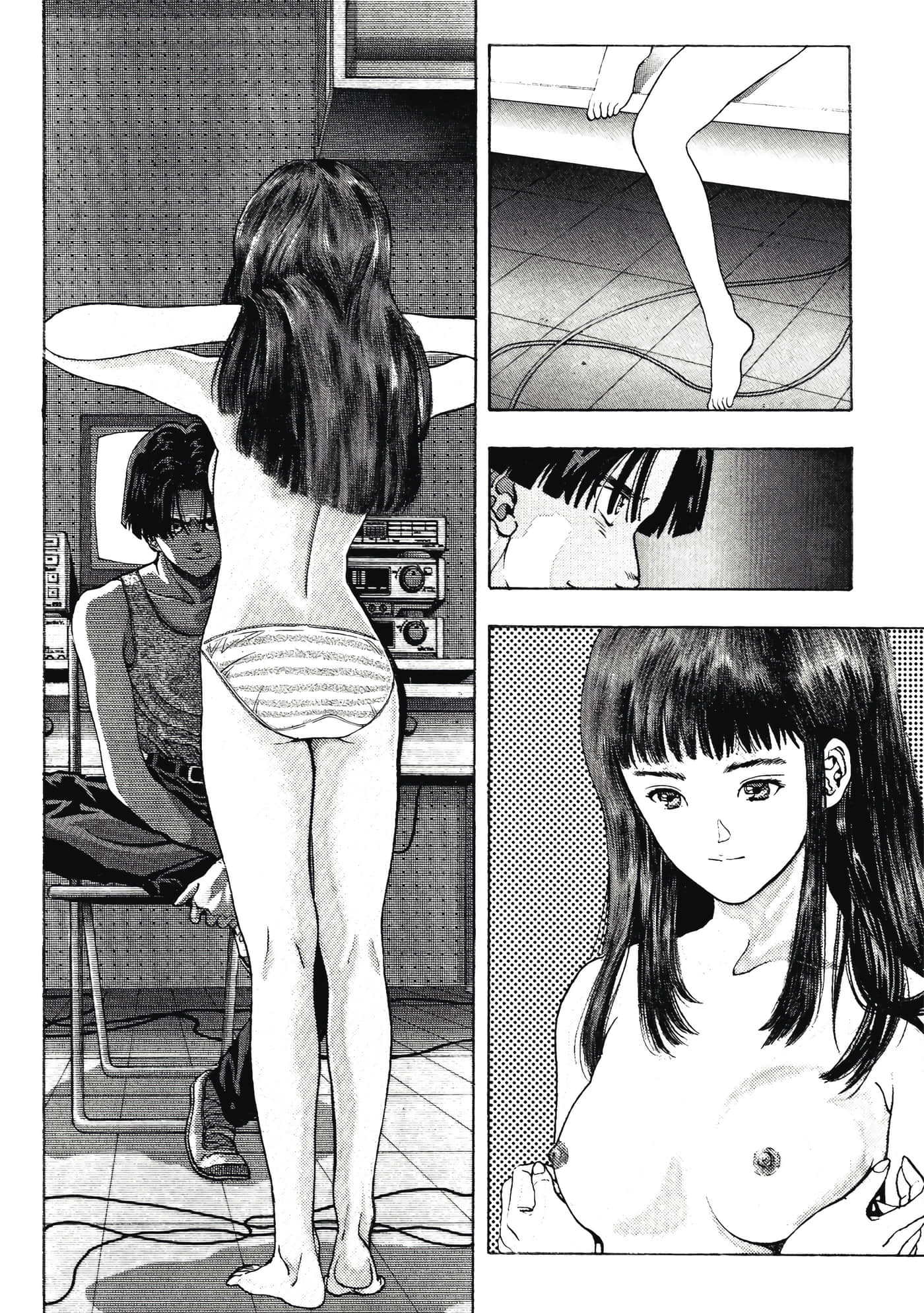 Page 168