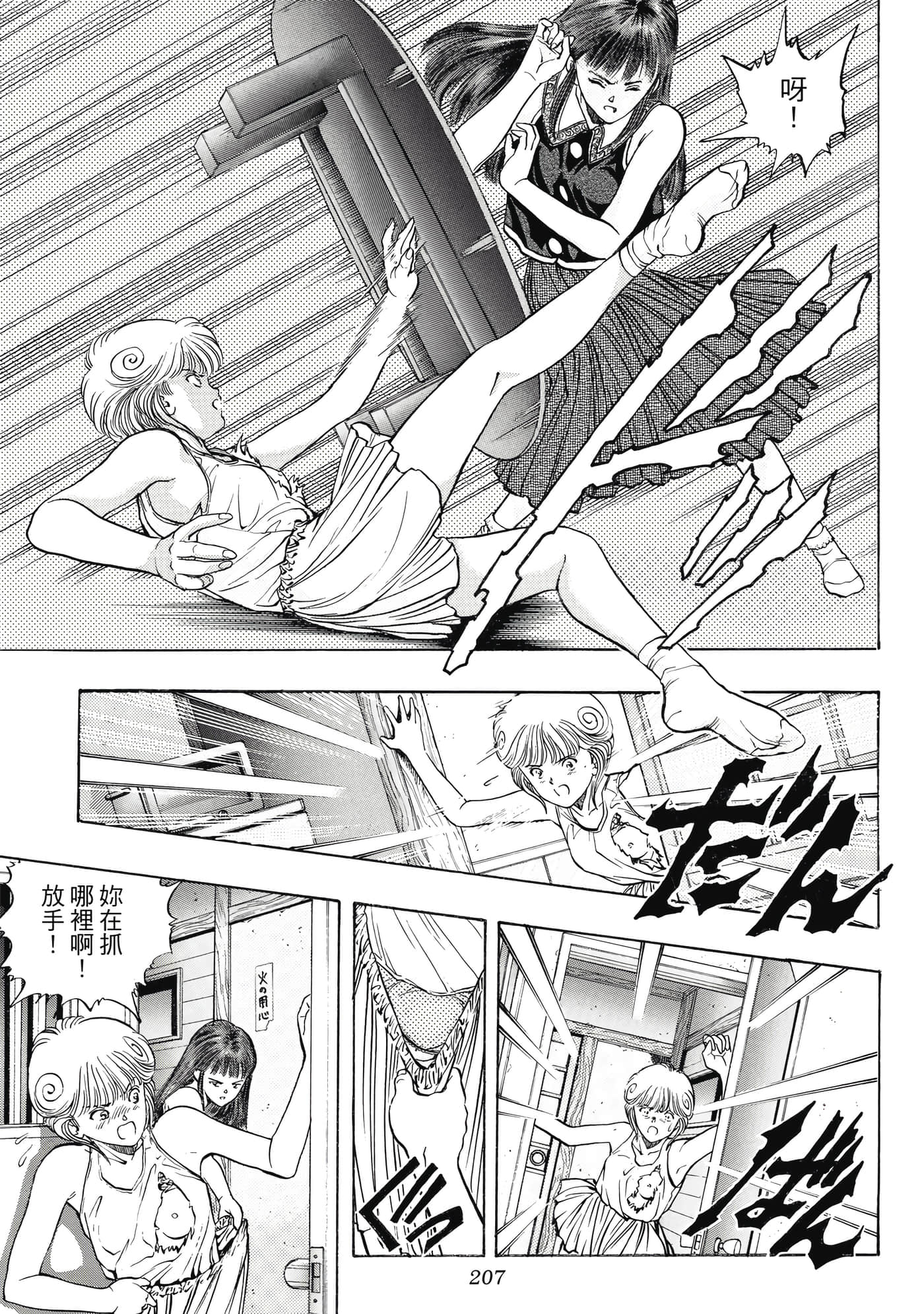 Page 207