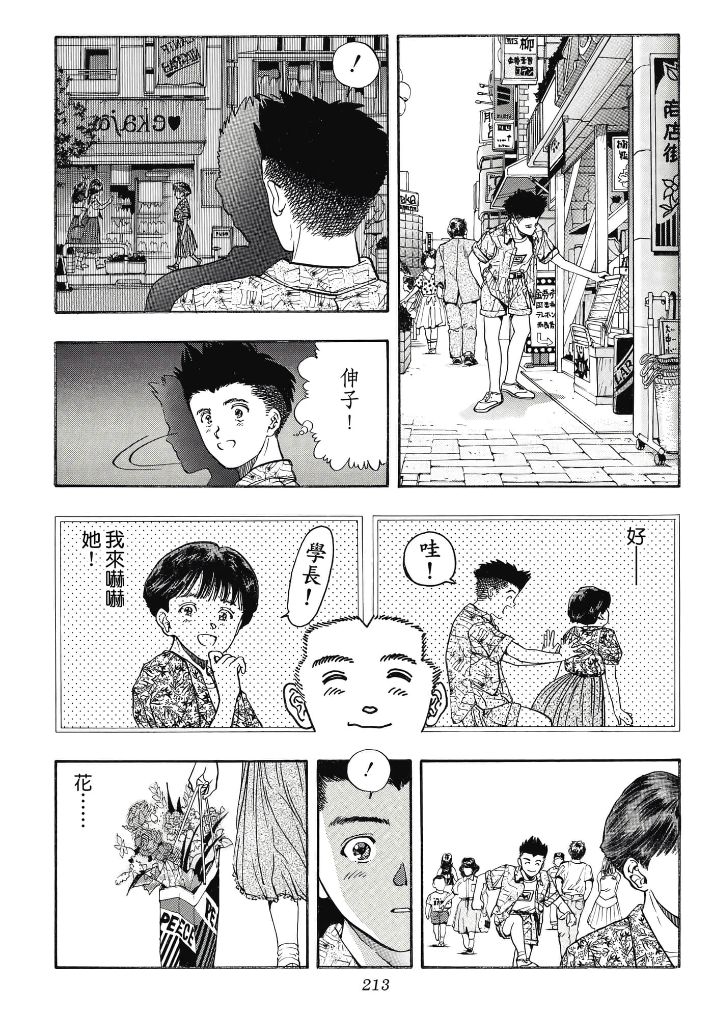 Page 213