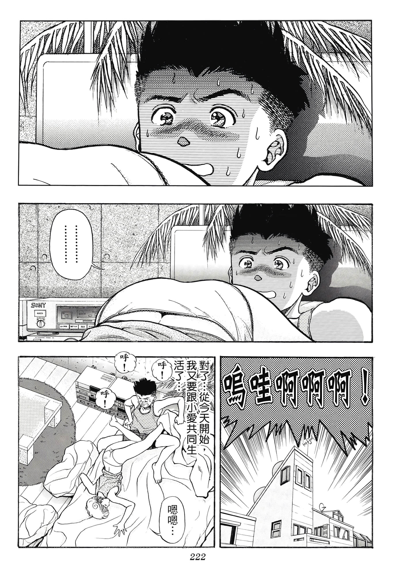 Page 222