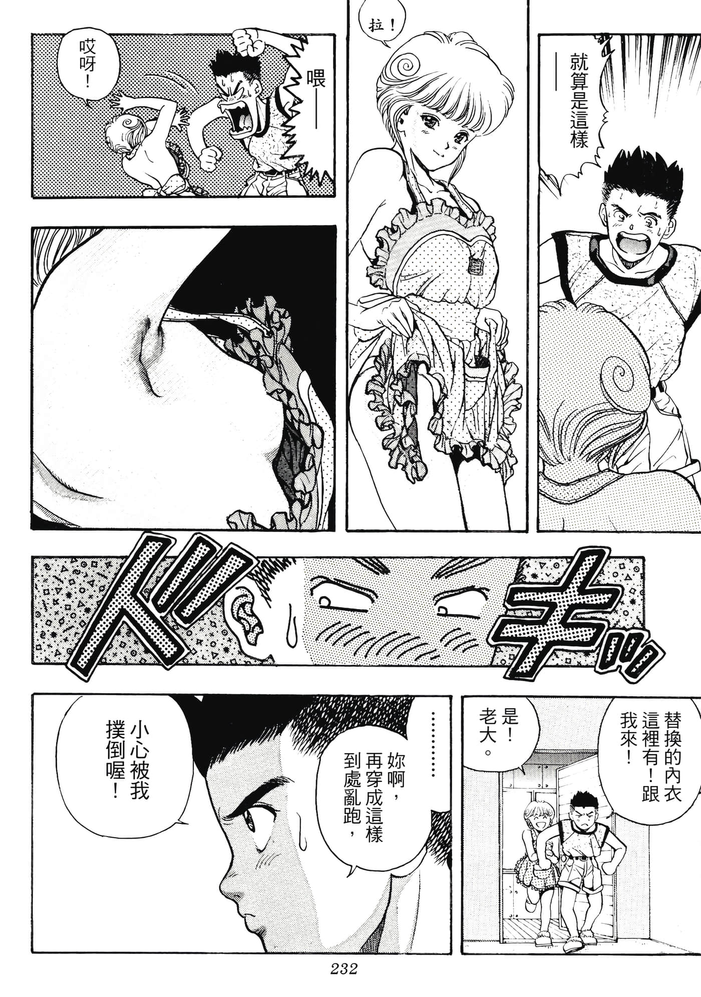 Page 232