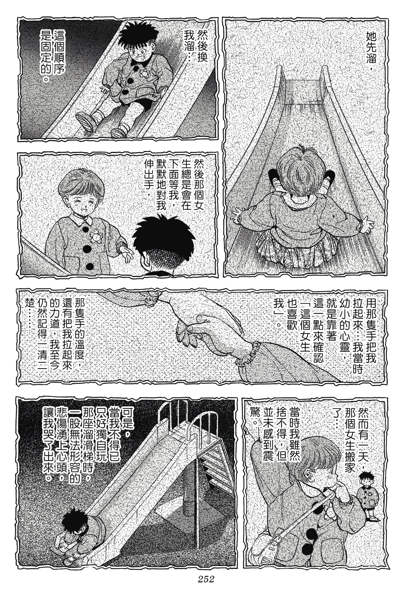 Page 252