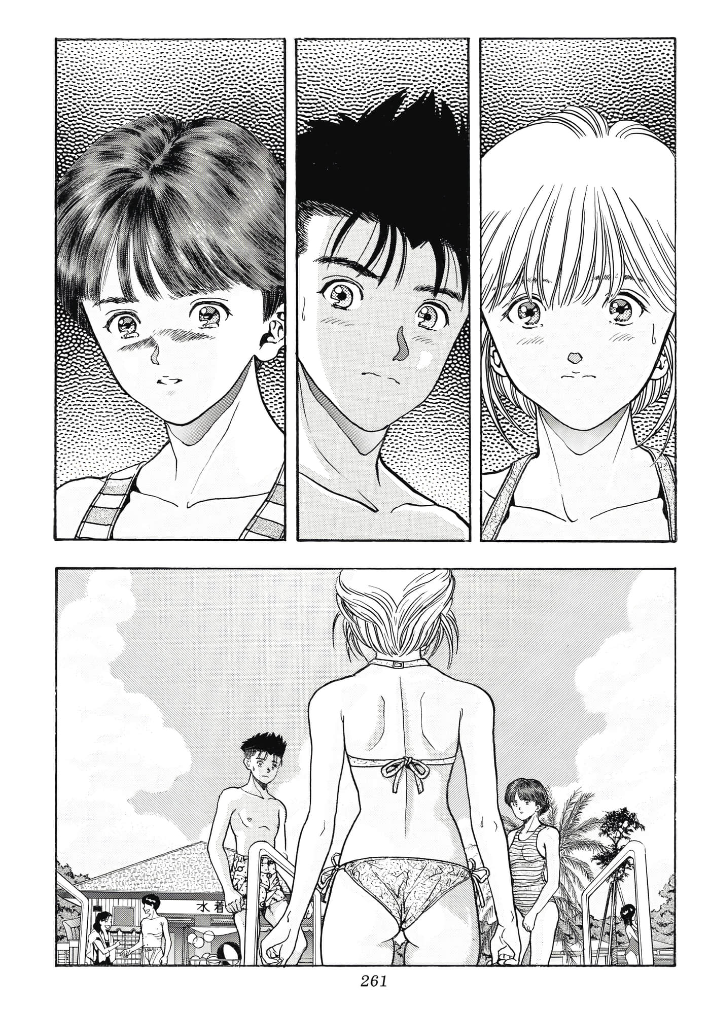 Page 261