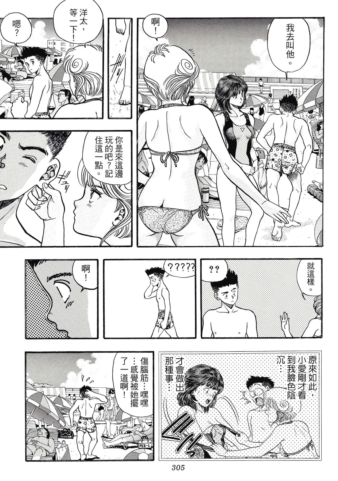 Page 305