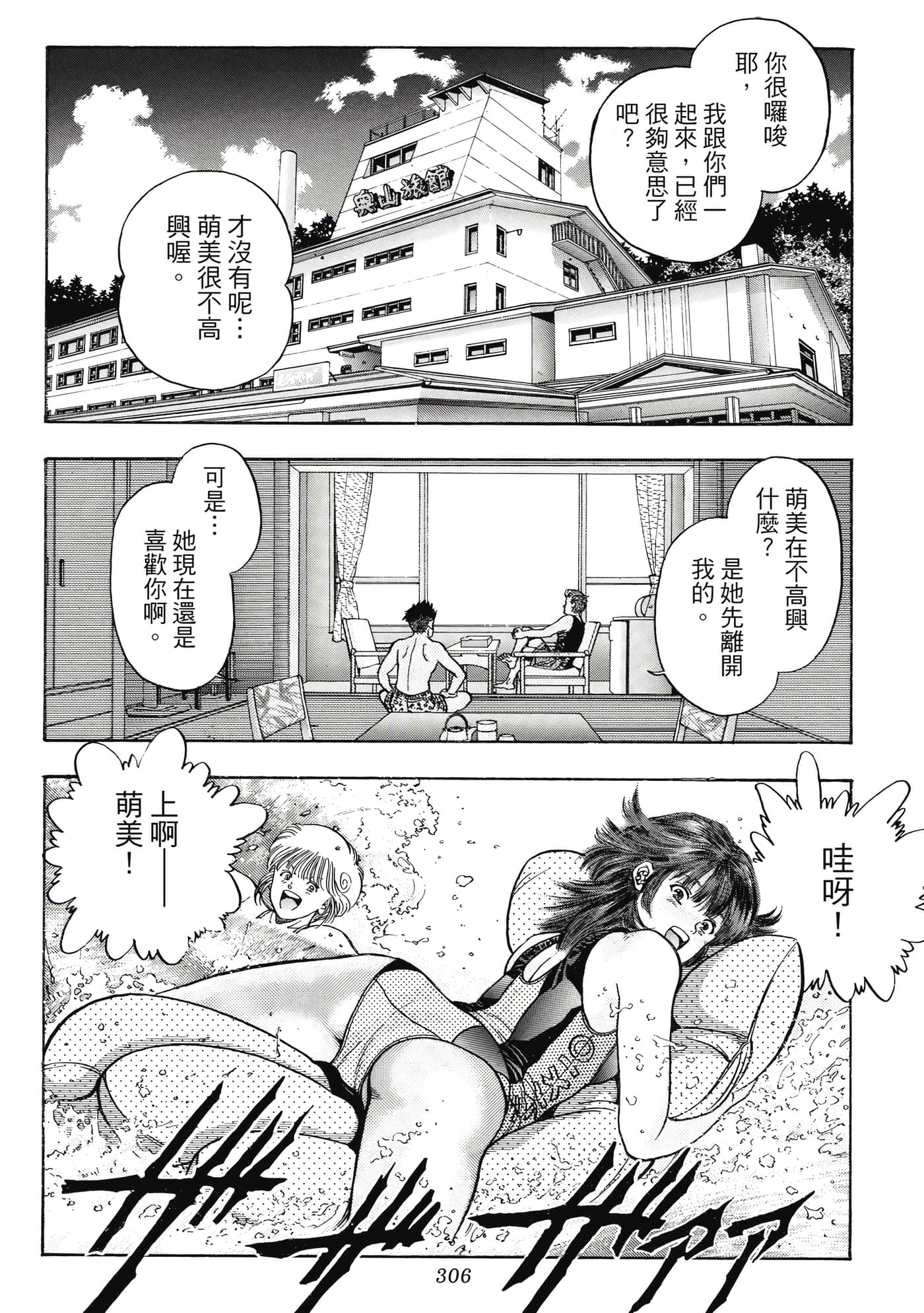 Page 306