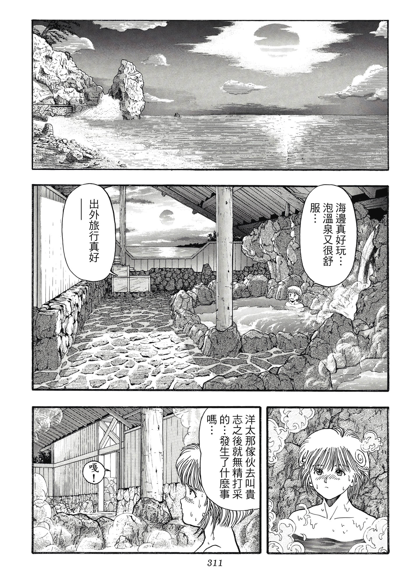 Page 311