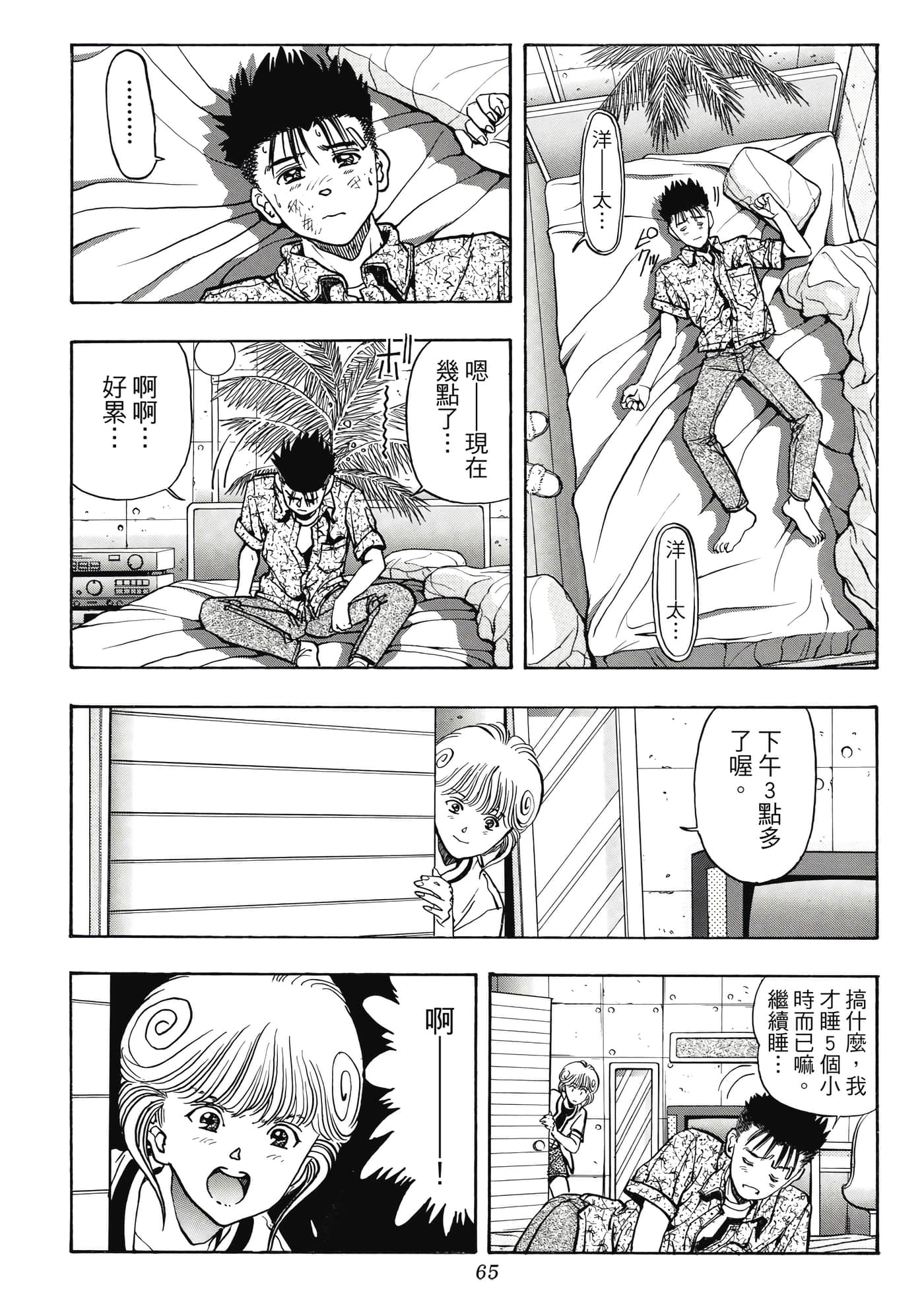 Page 65