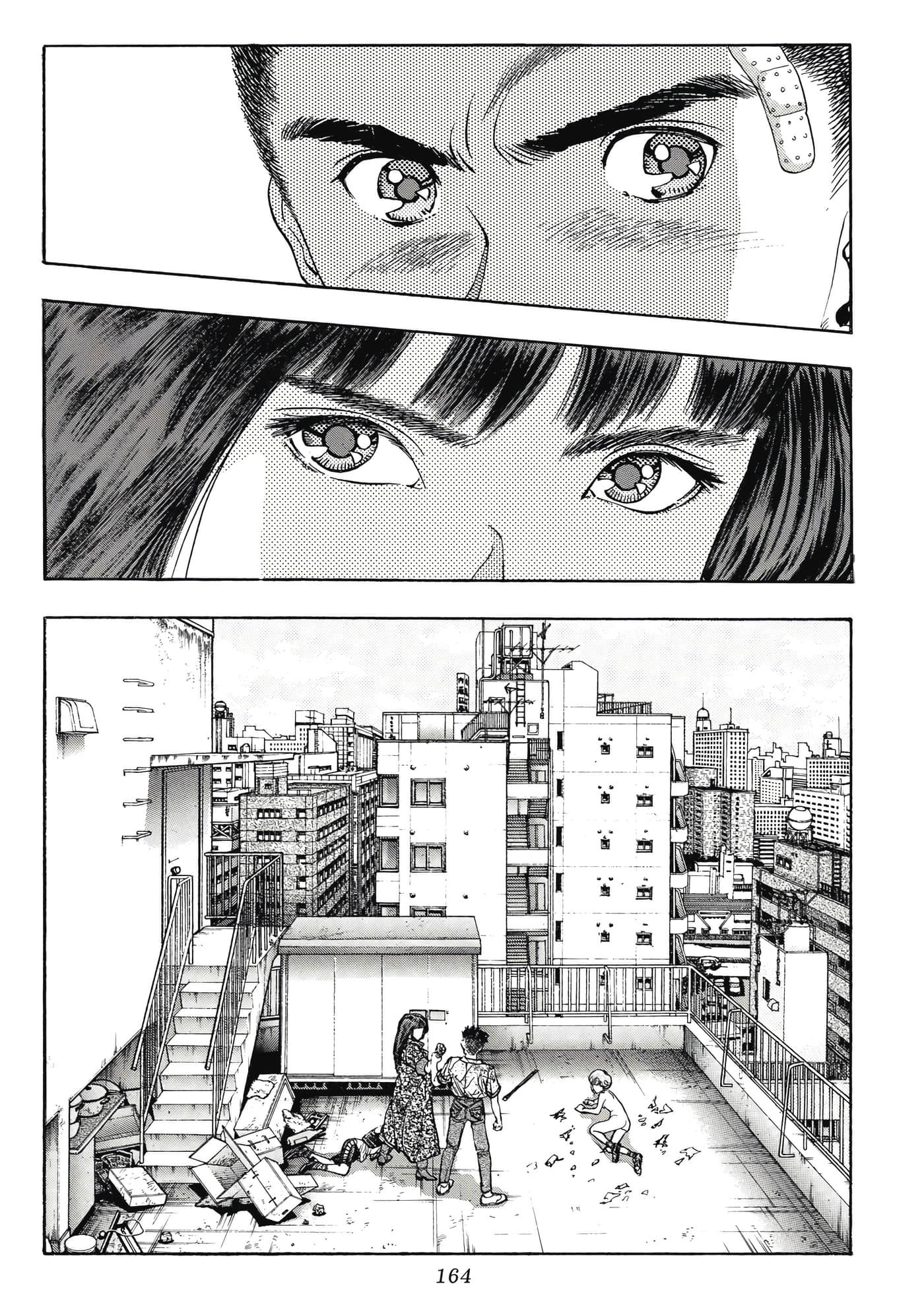 Page 164