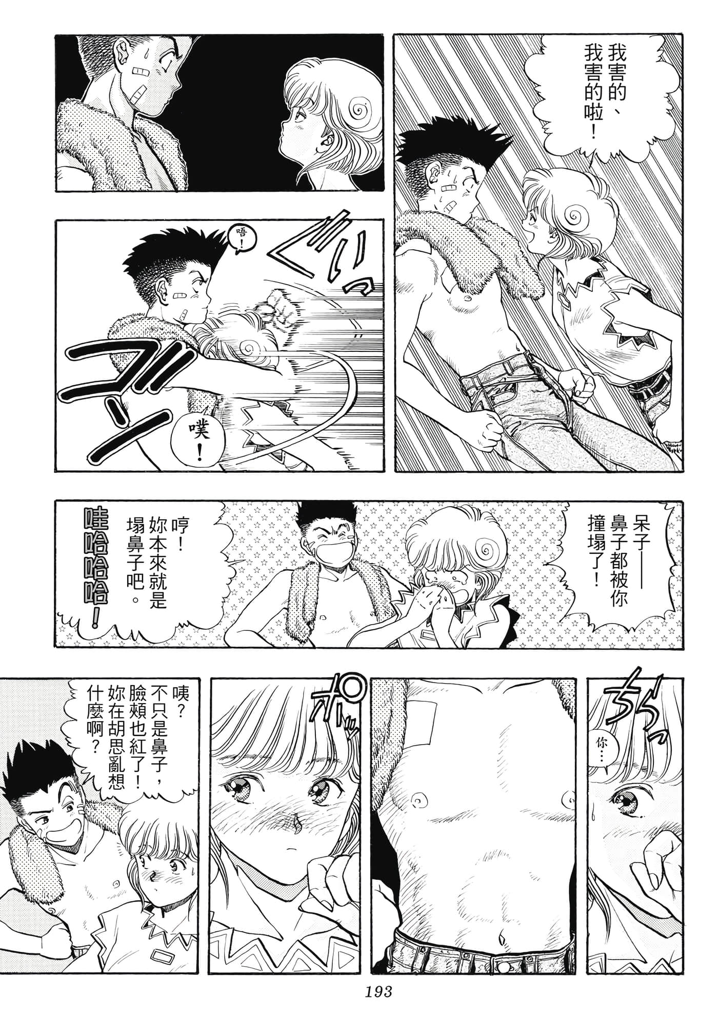 Page 193