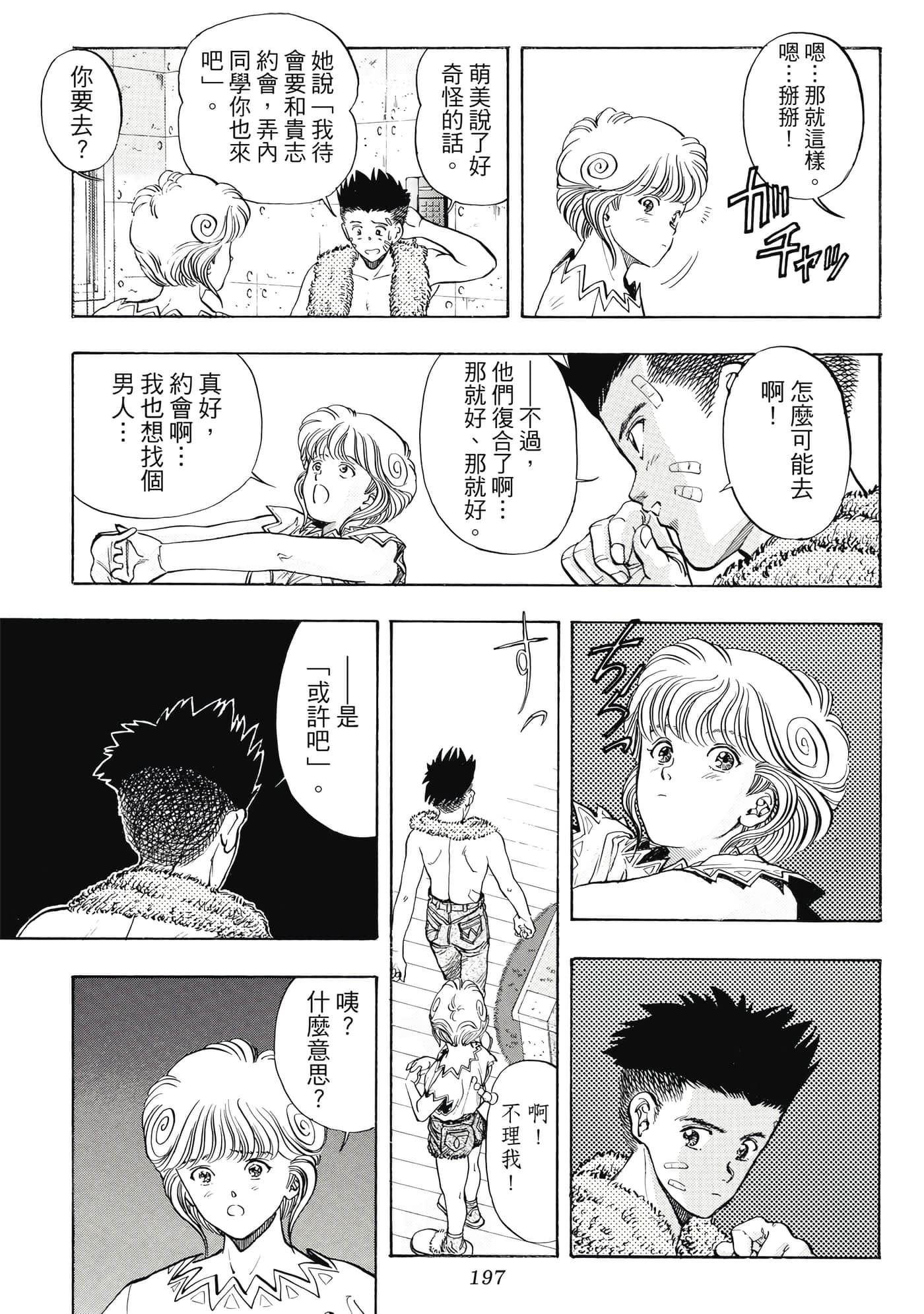 Page 197