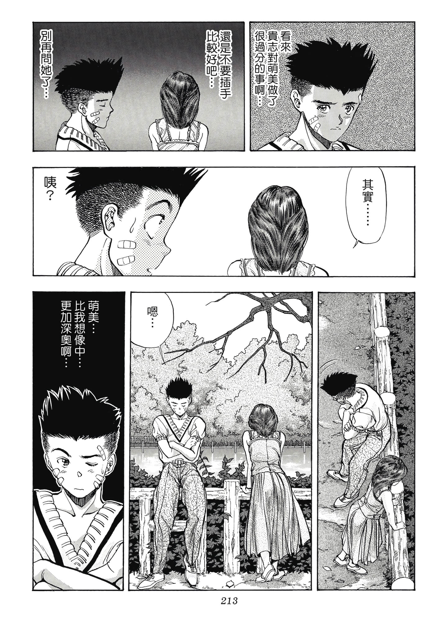 Page 213