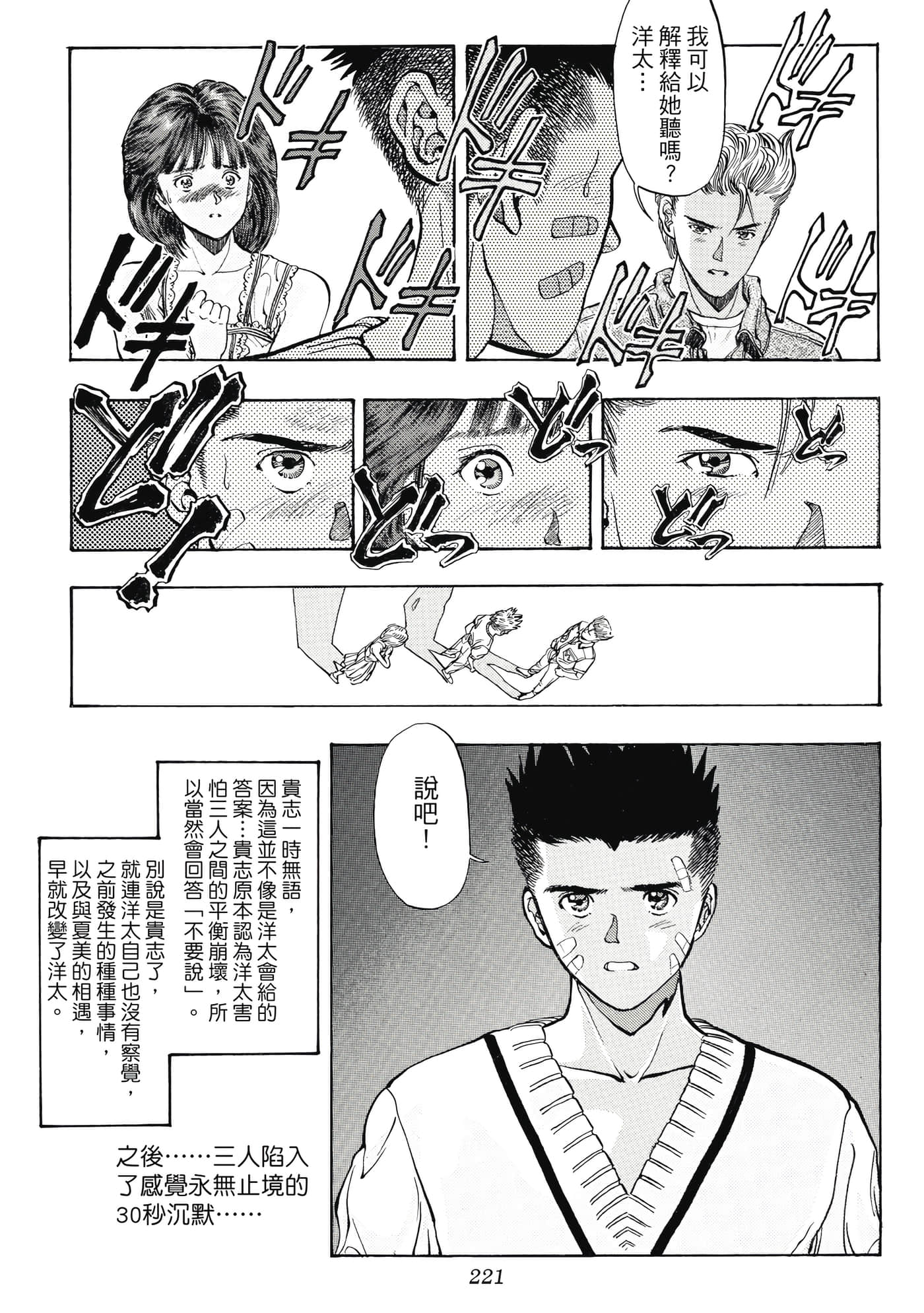 Page 221