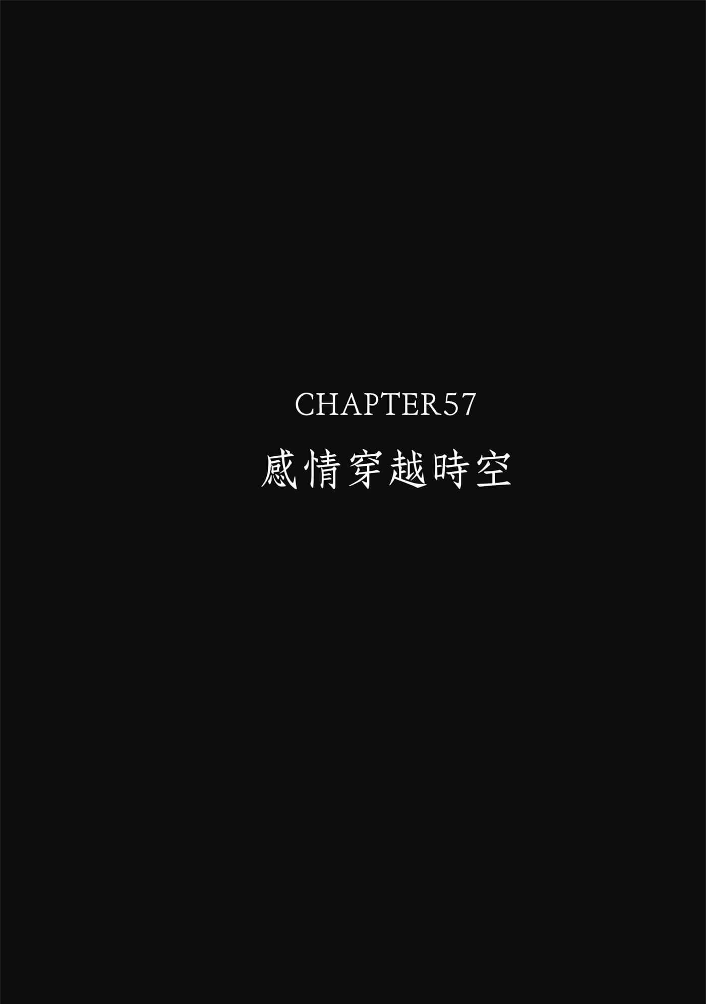 Page 222