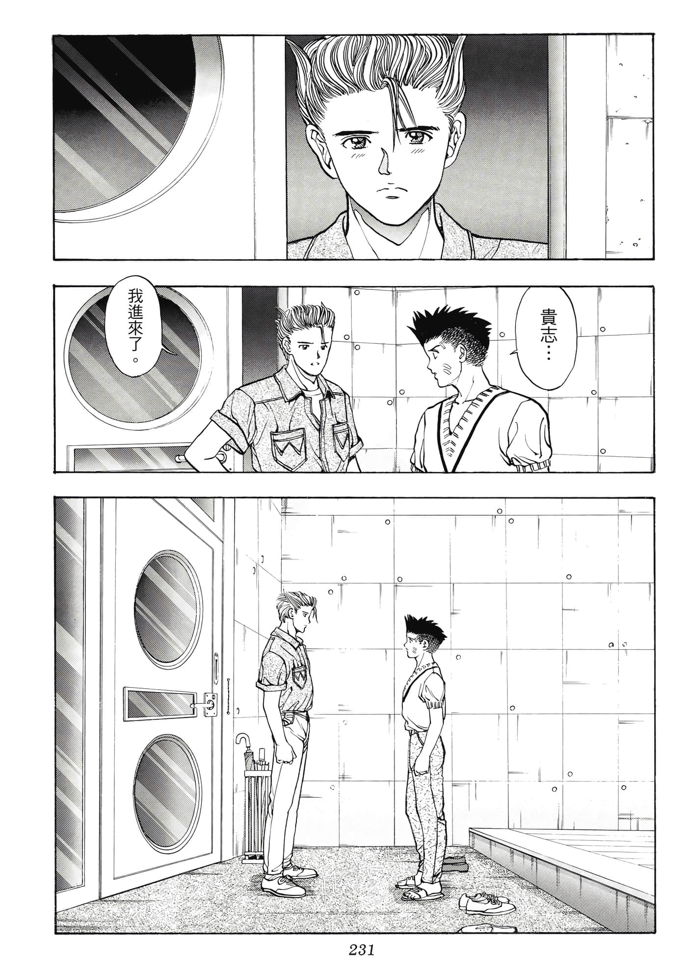 Page 231