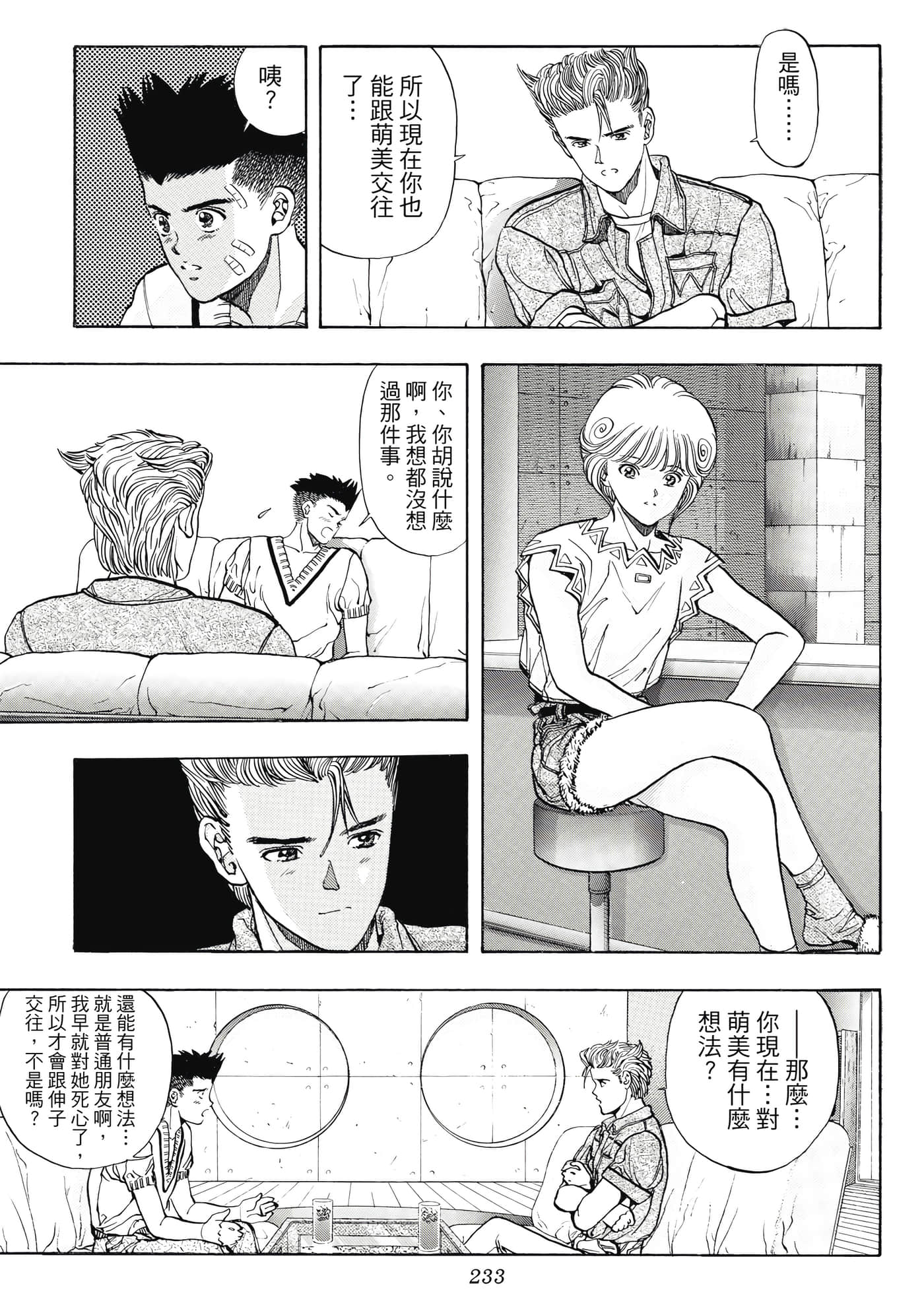 Page 233