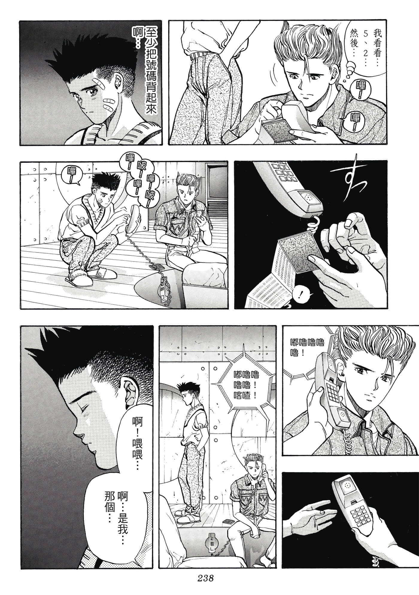 Page 238