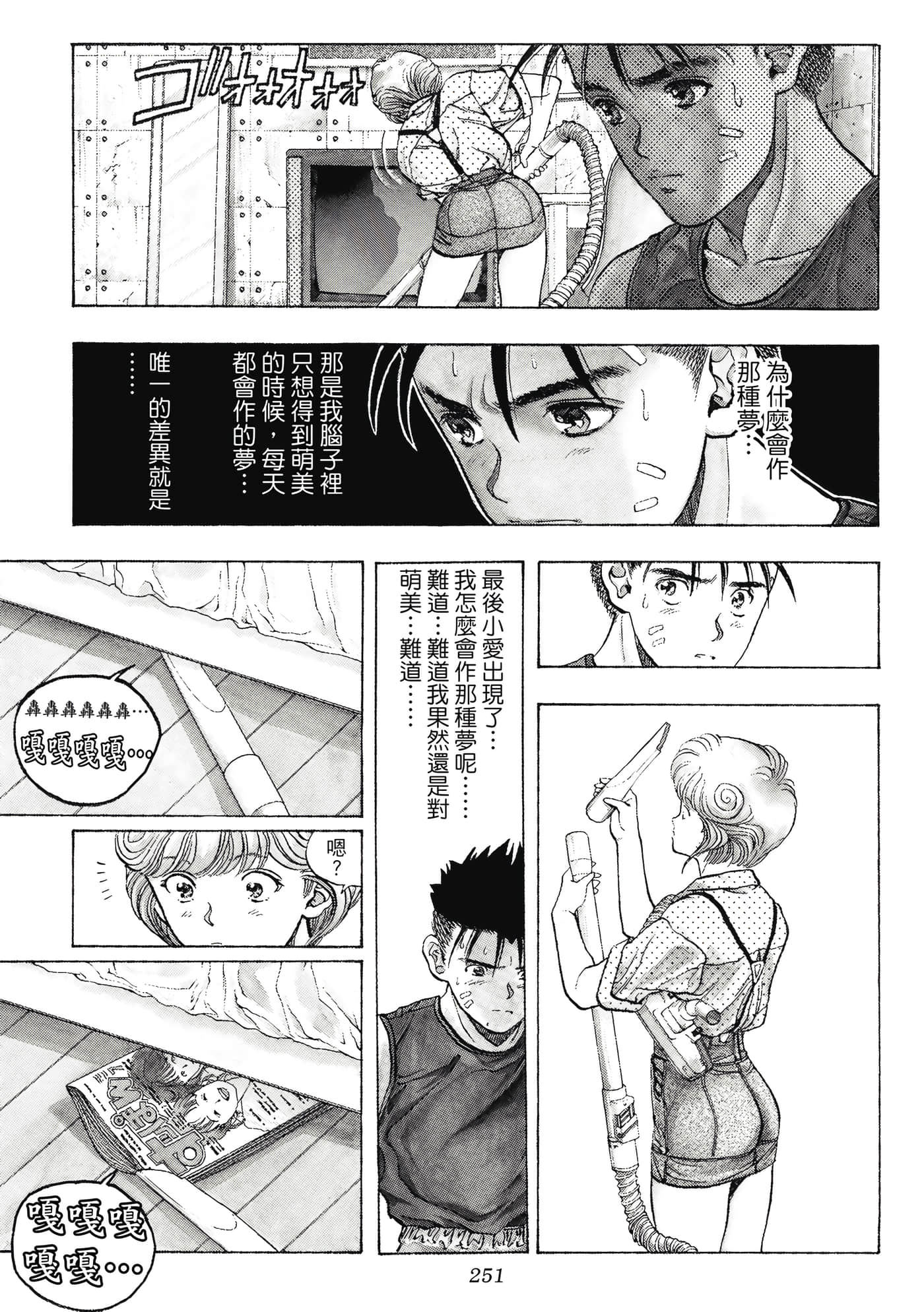 Page 251