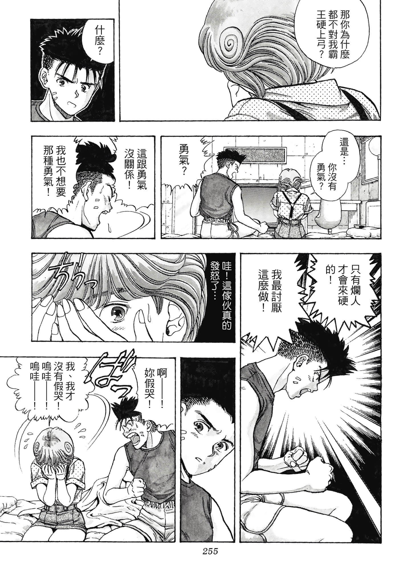 Page 255
