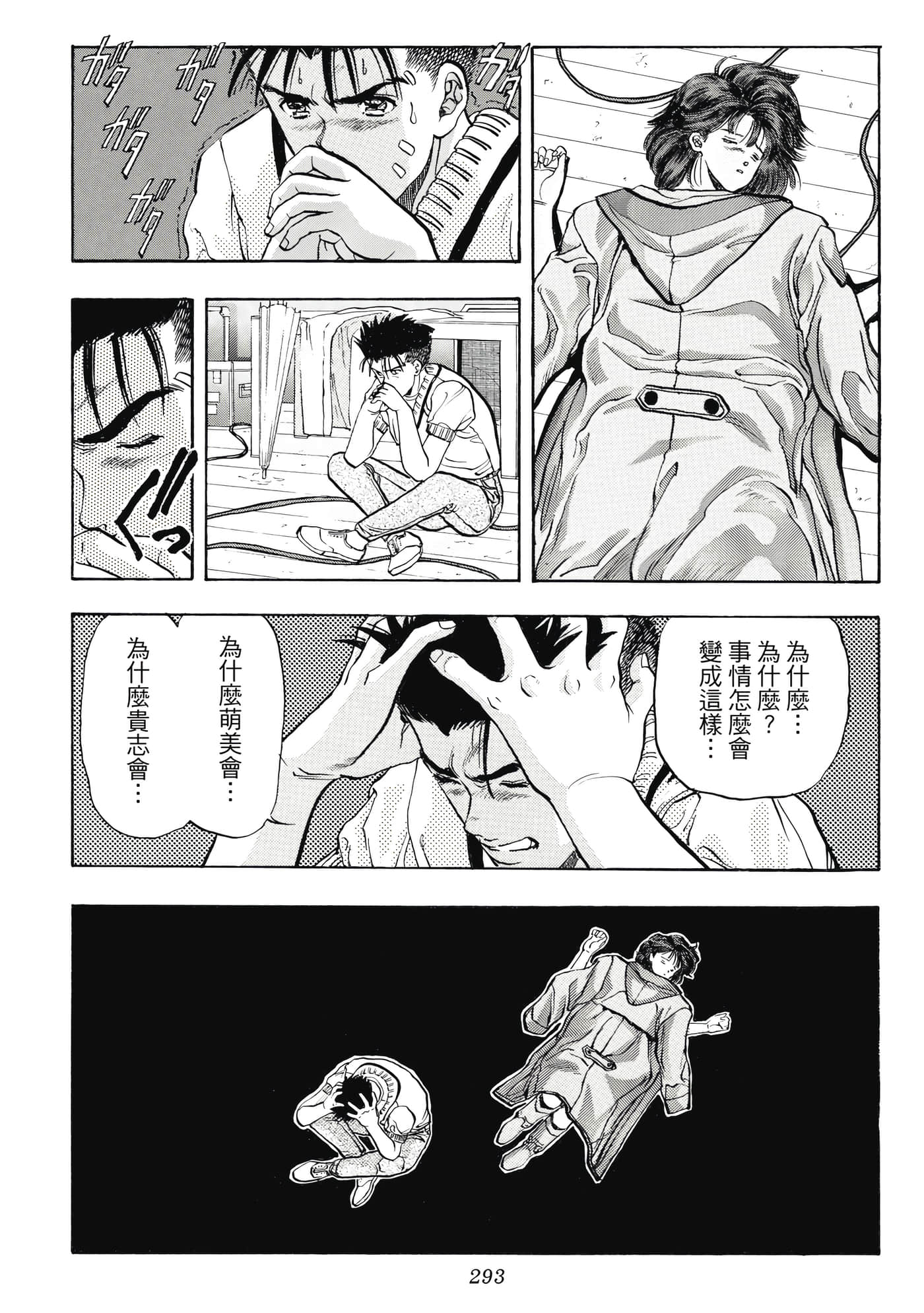 Page 293