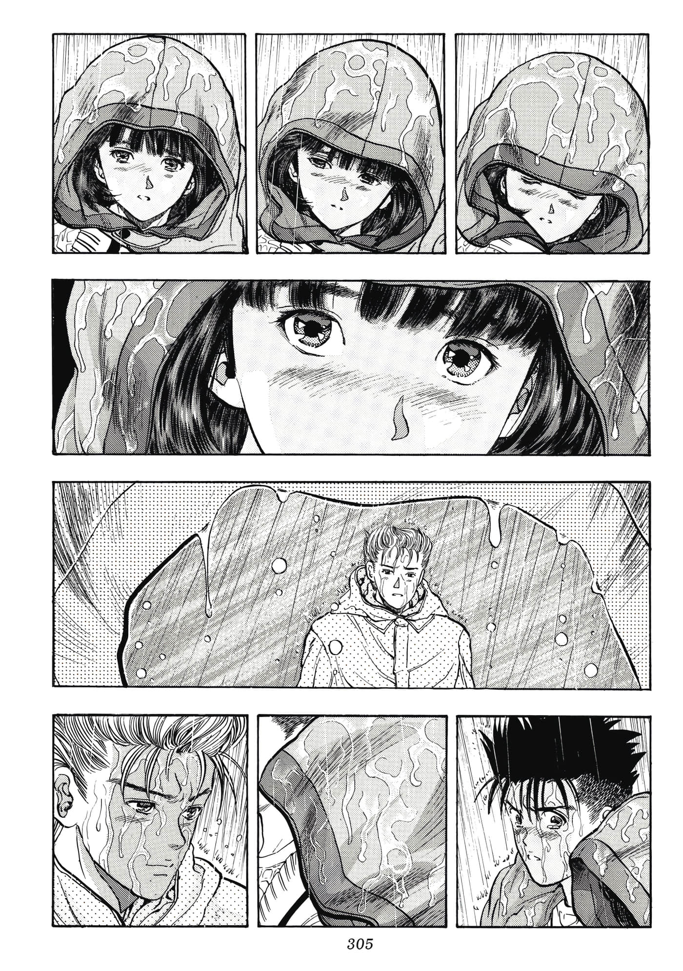 Page 305