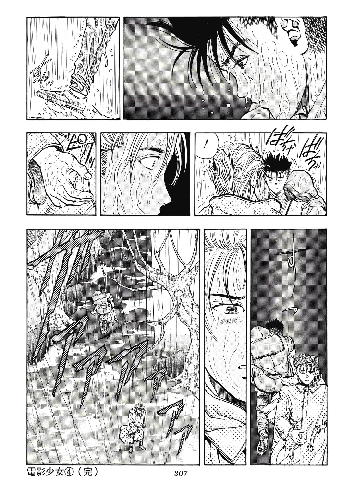 Page 307
