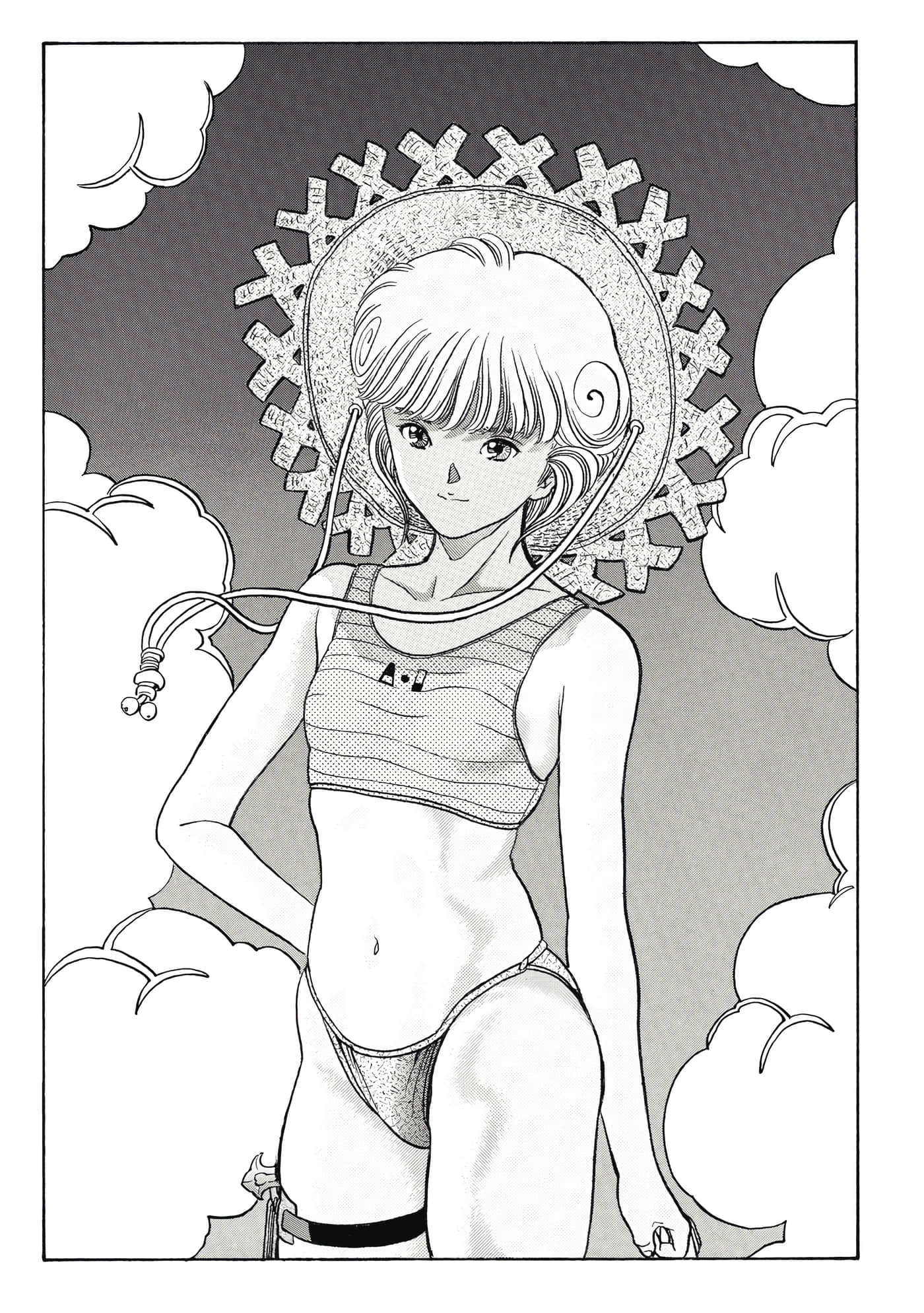 Page 312