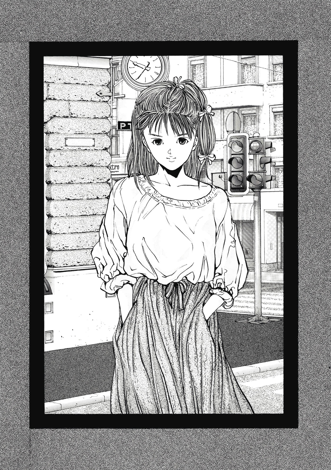 Page 321