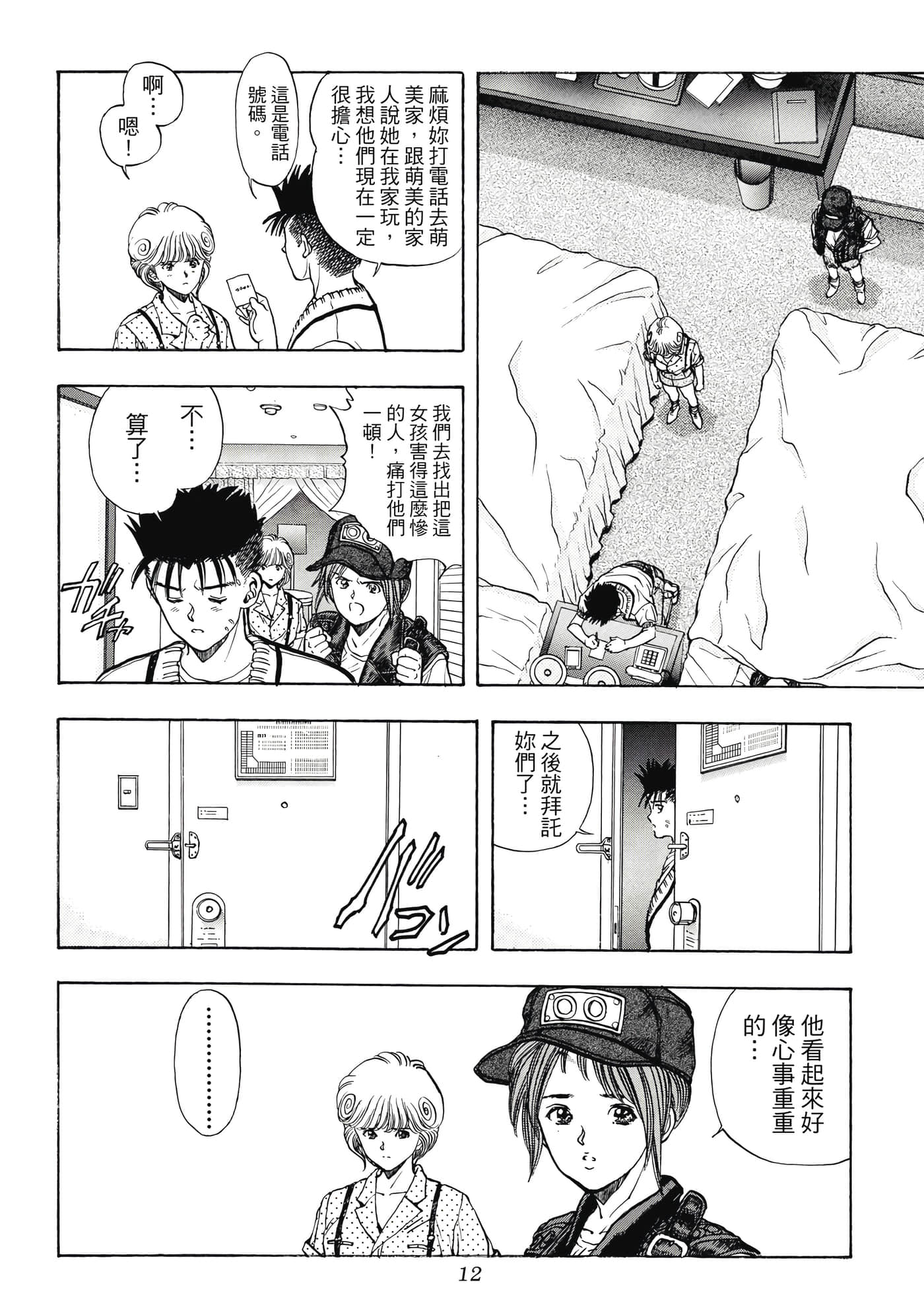 第 12 页
