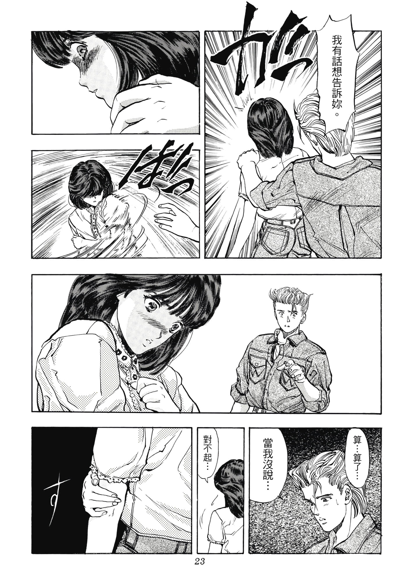 第 23 页