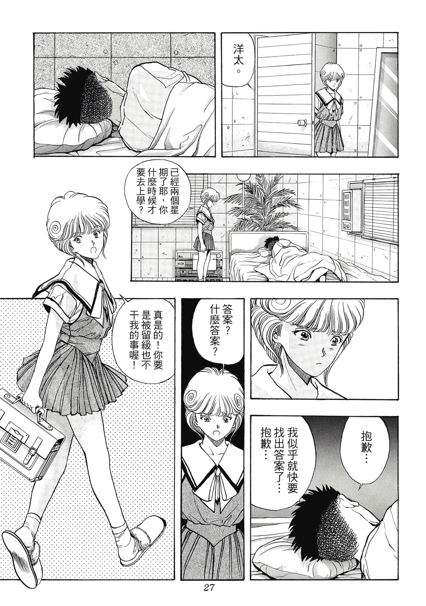 第 27 页