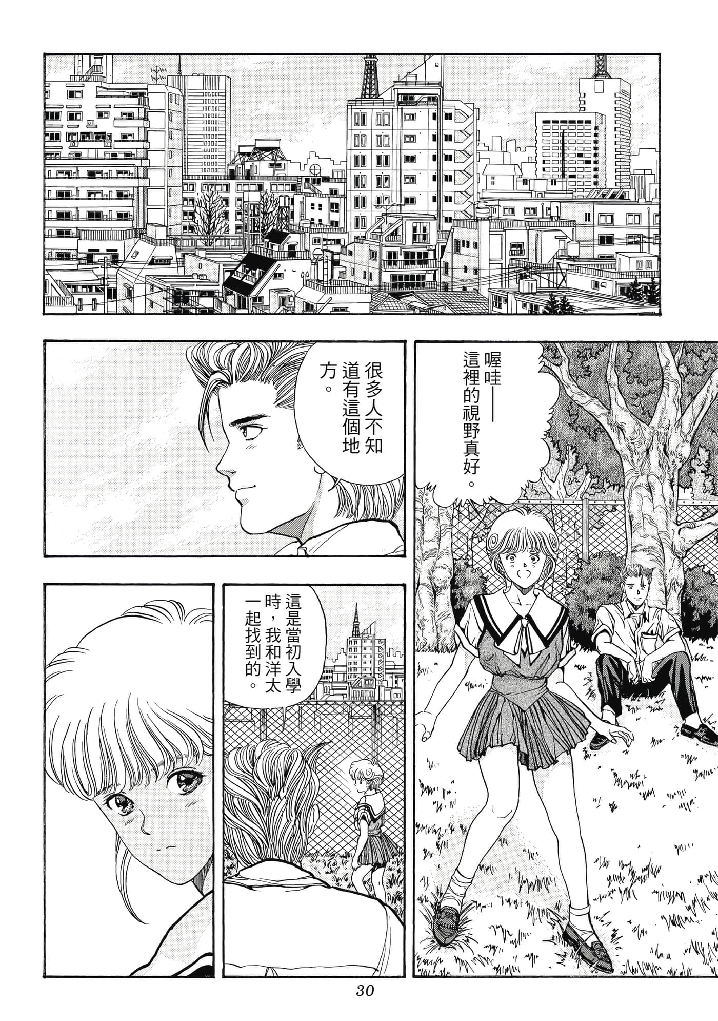 第 30 页