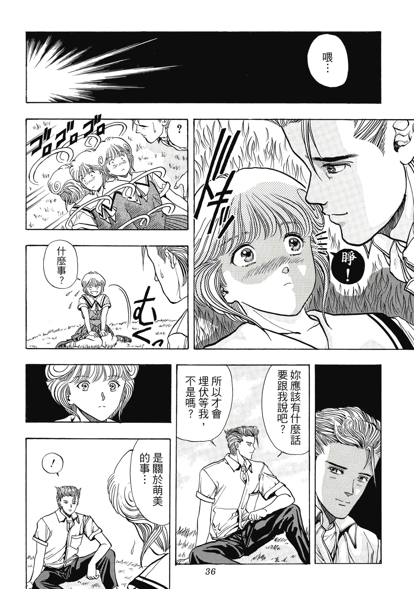第 36 页