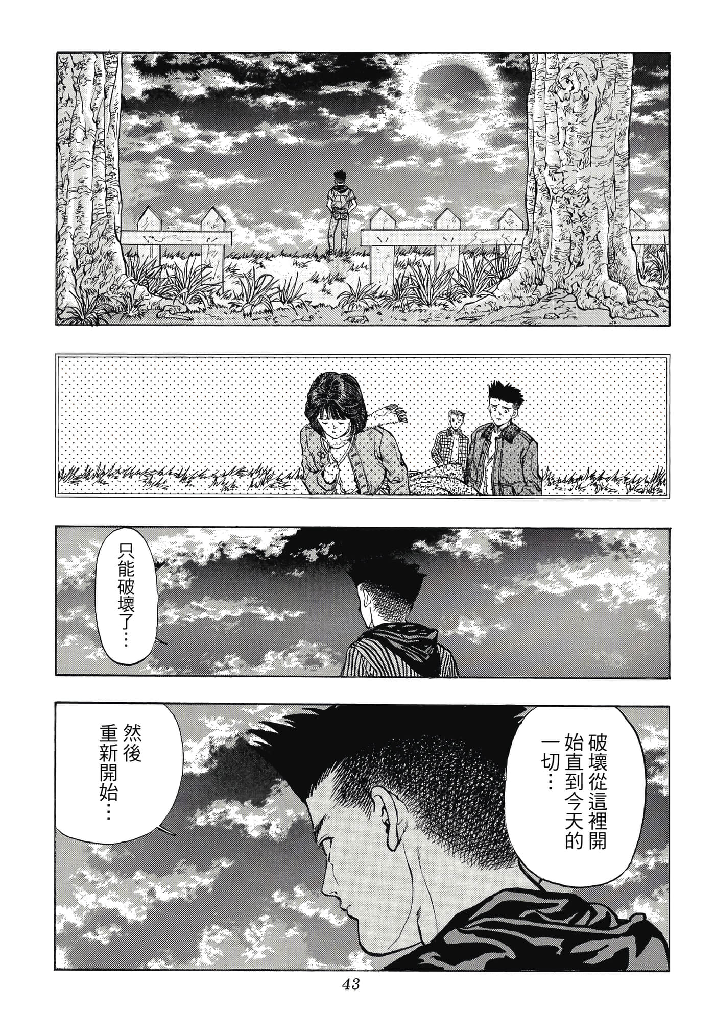 第 43 页