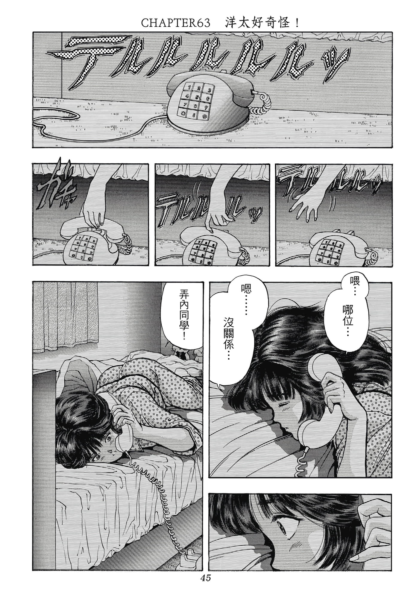 第 45 页
