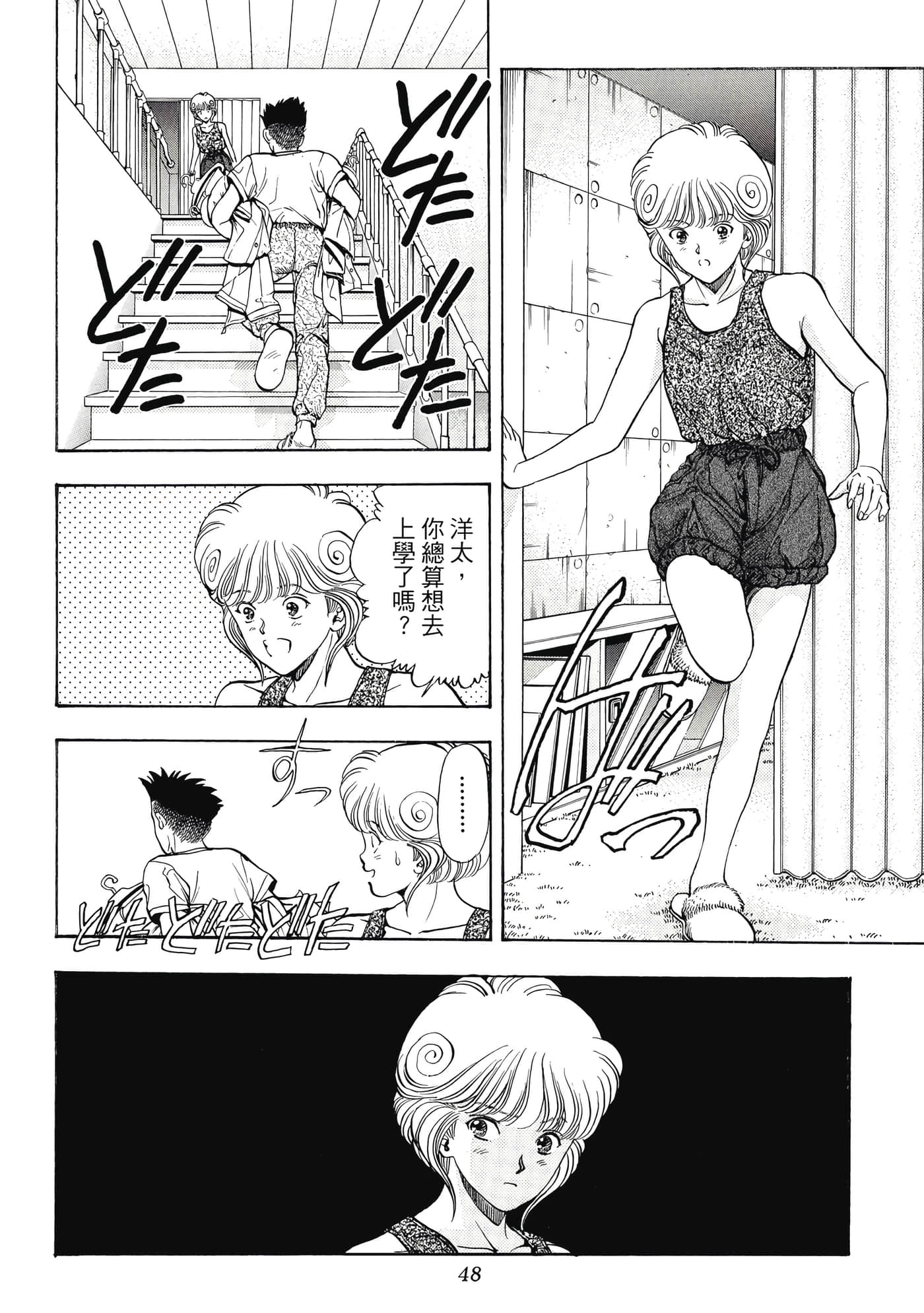 第 48 页