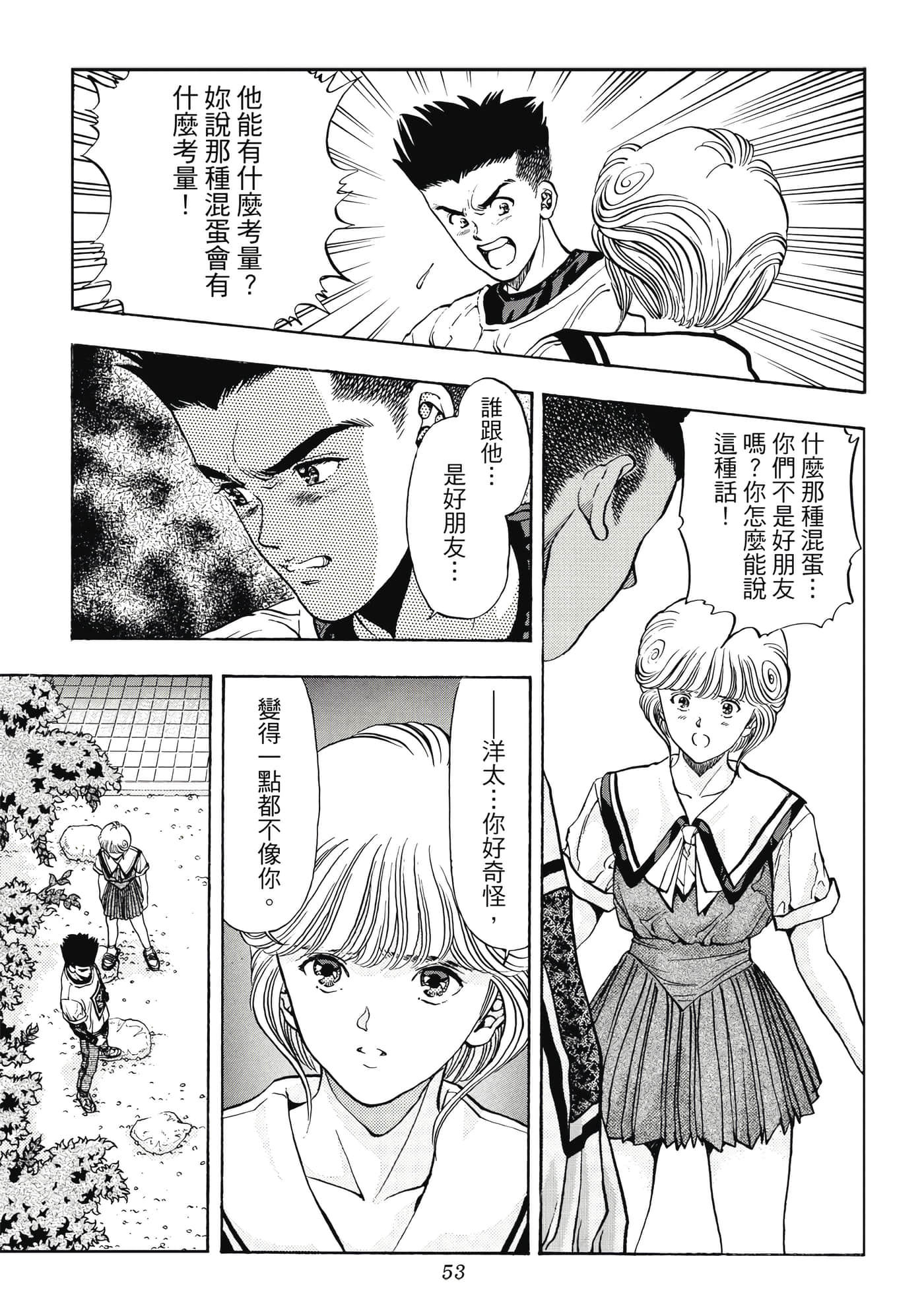 第 53 页