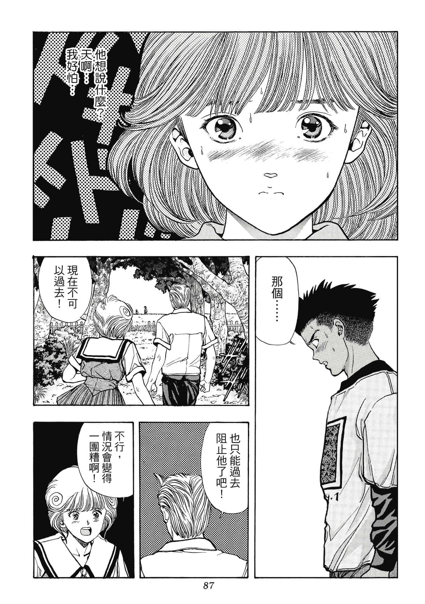 第 87 页