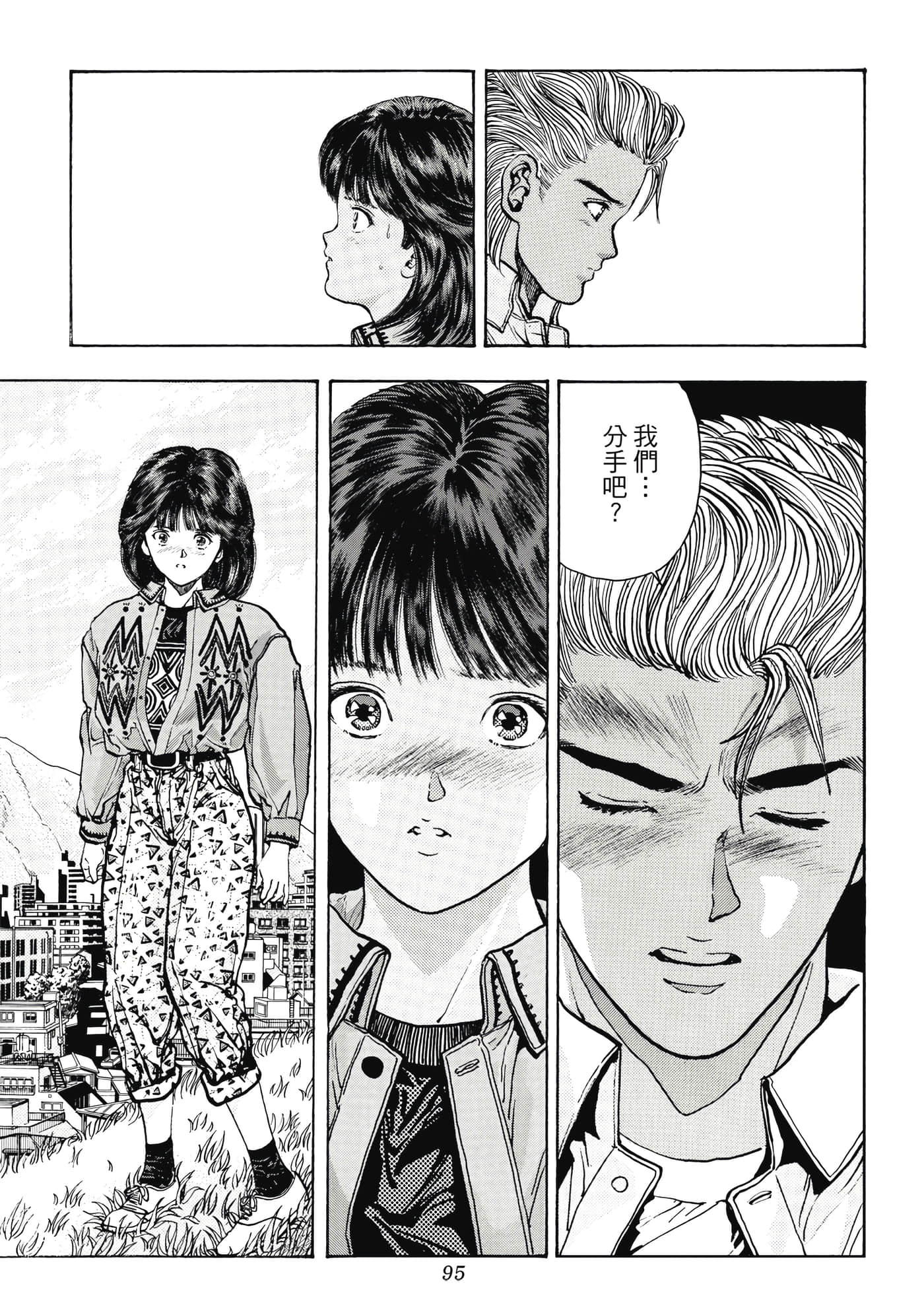 第 95 页