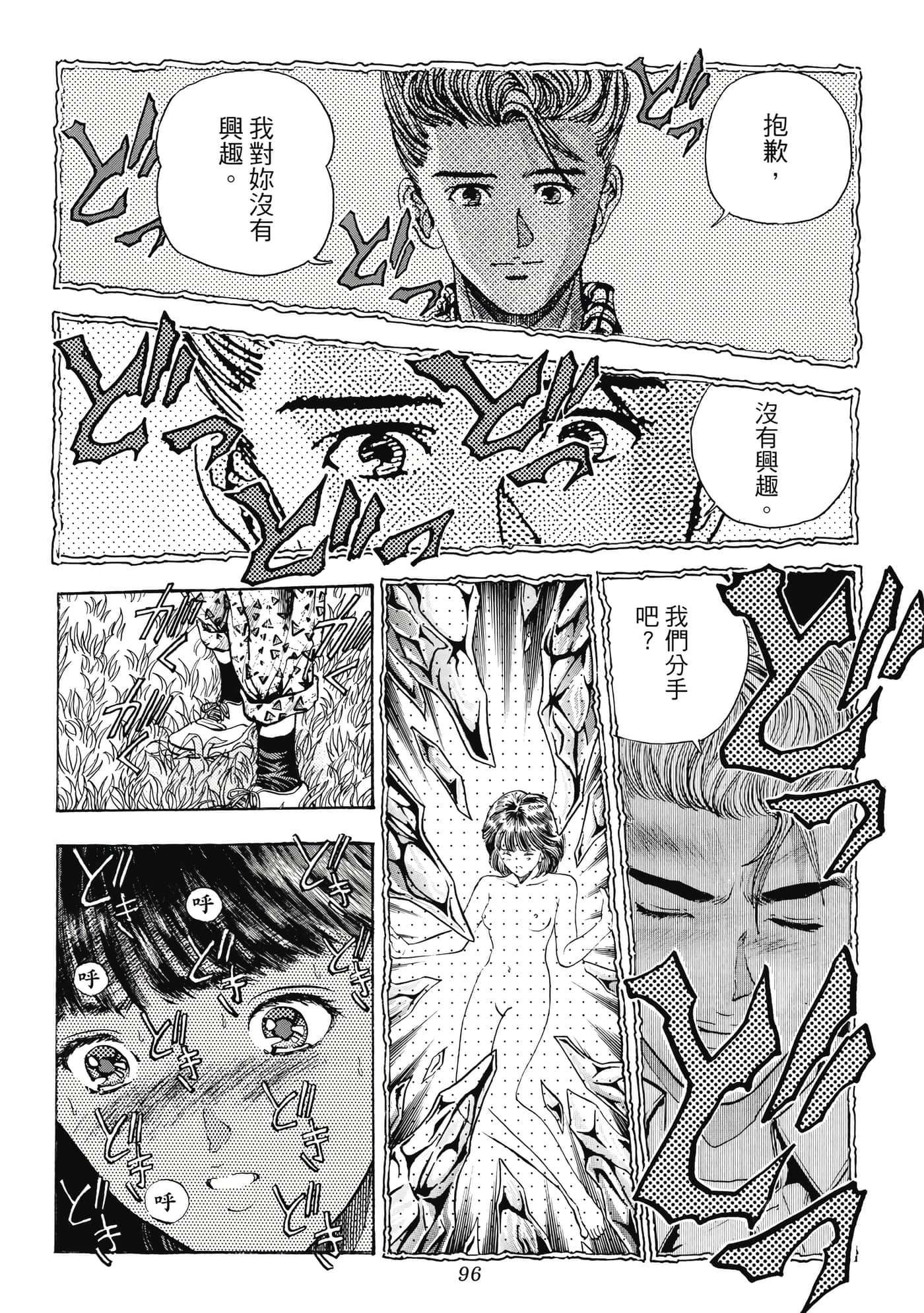 第 96 页