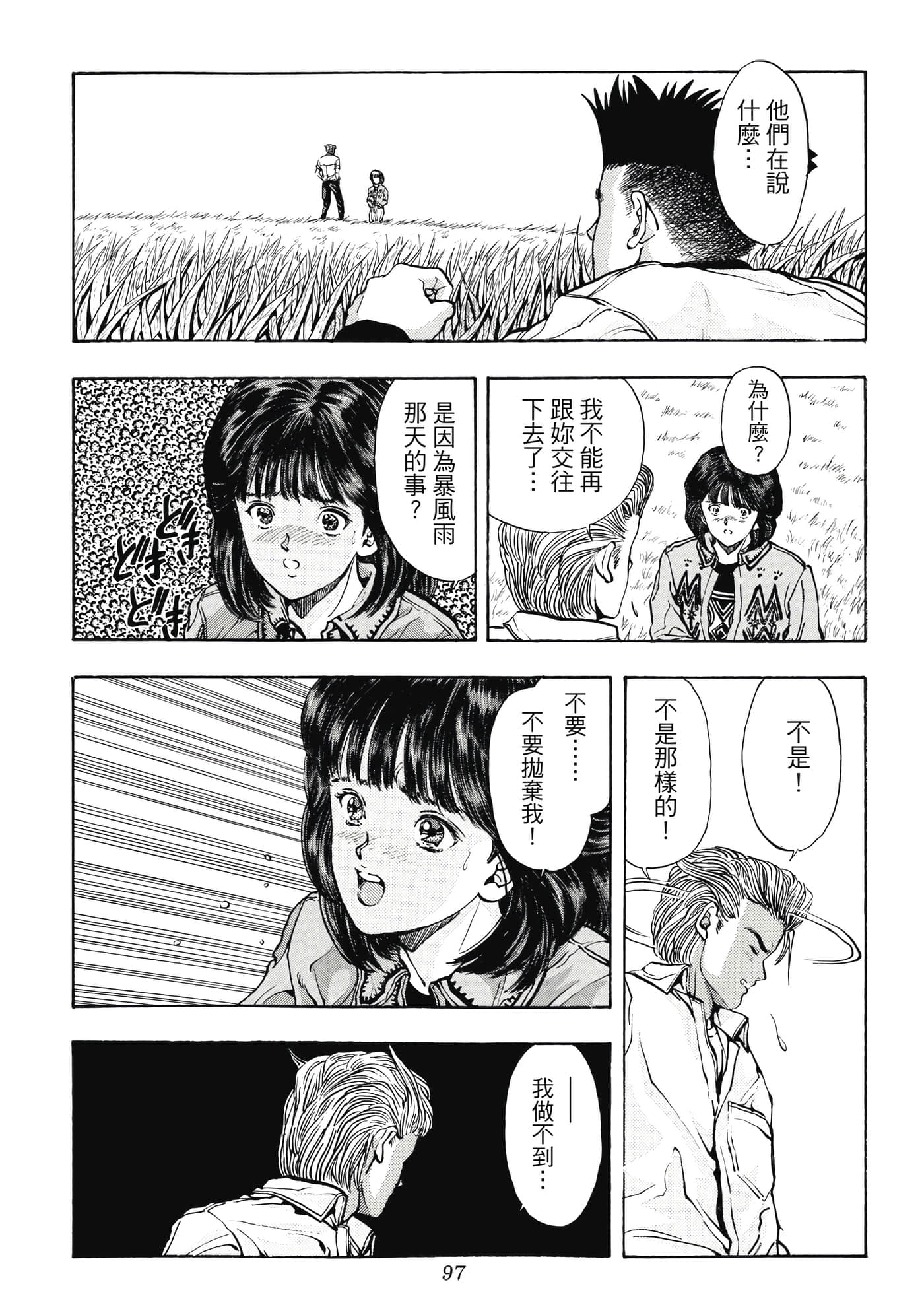 第 97 页