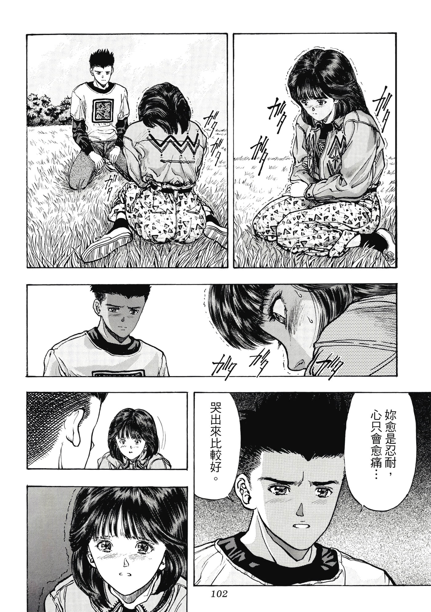 第 102 页