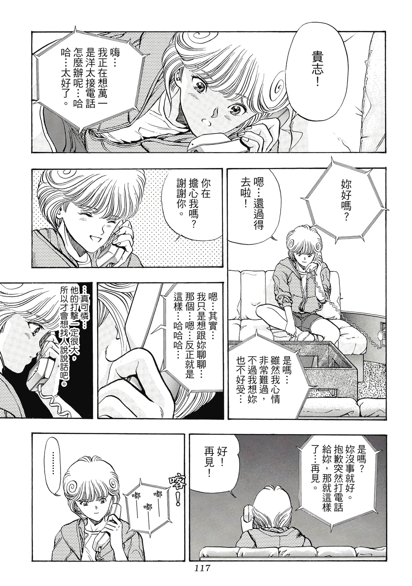 第 117 页